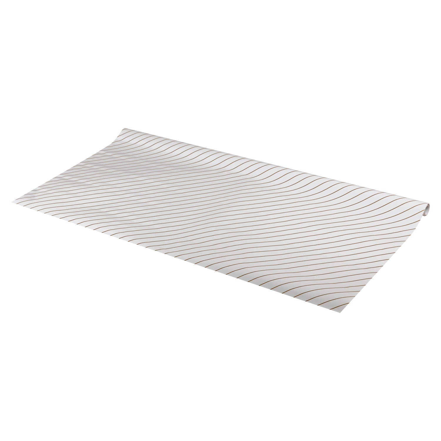 Бумага оберточная Selecta 70x100 см 2 шт.