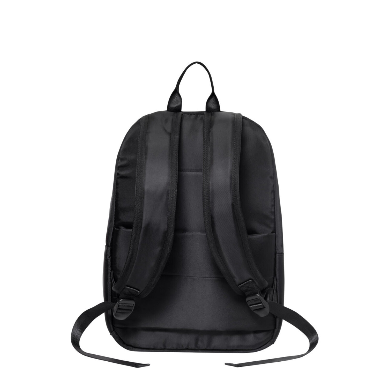 Рюкзак Selecta travel 28x12x40 см