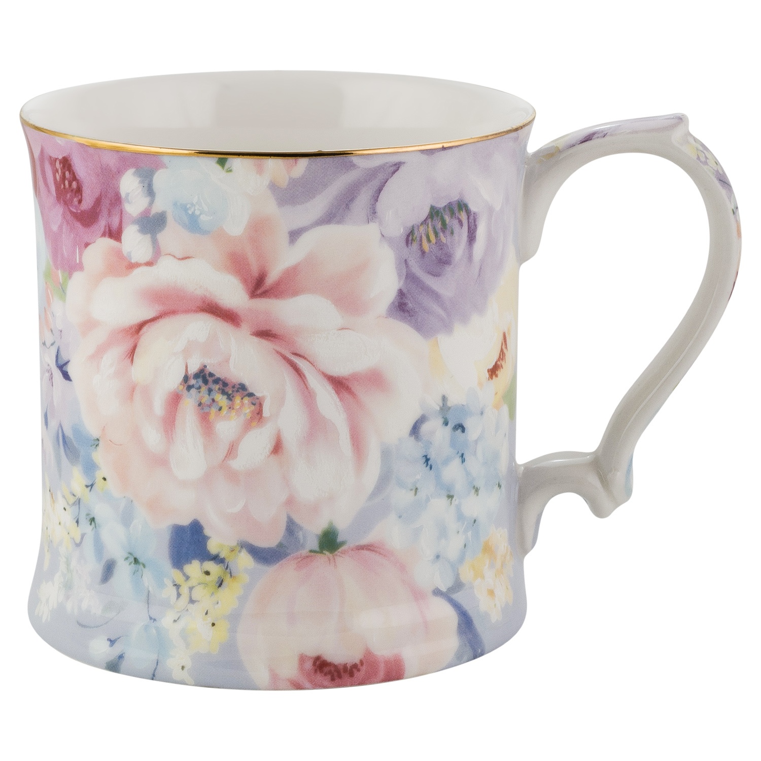 Кружка DOMEO 380 мл