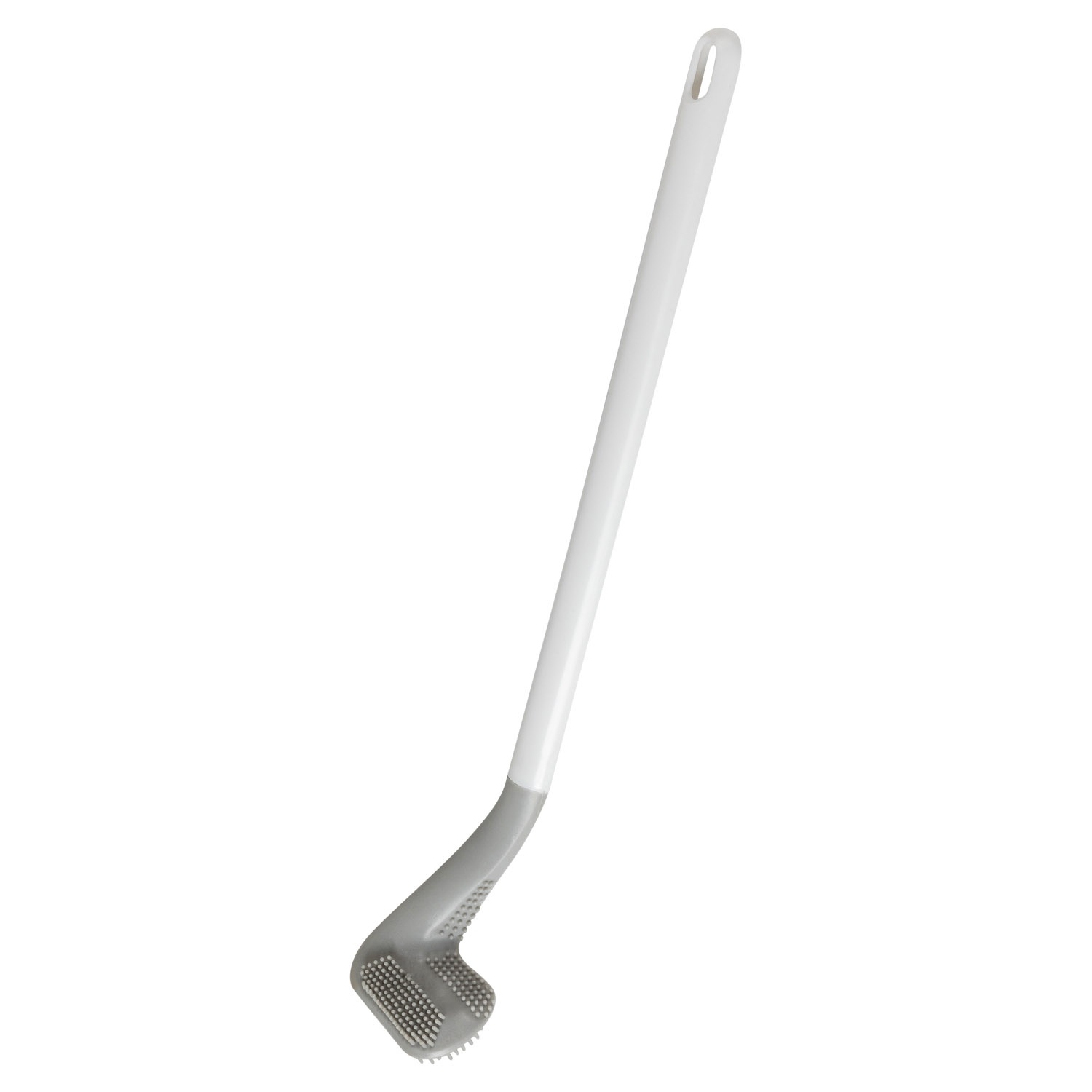 Ершик для туалета Selecta