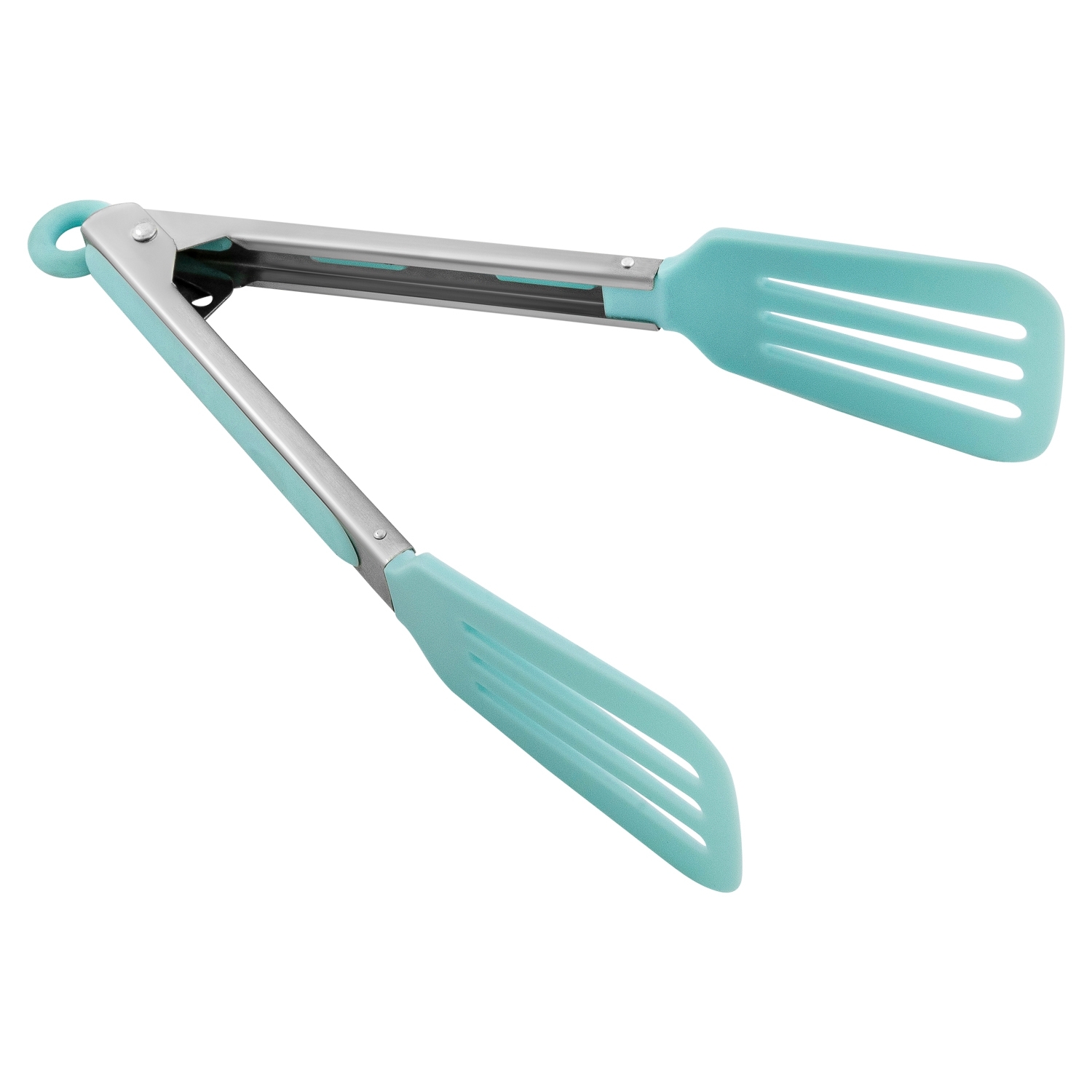 Щипцы DOMEO 27 см цвет в ассортименте