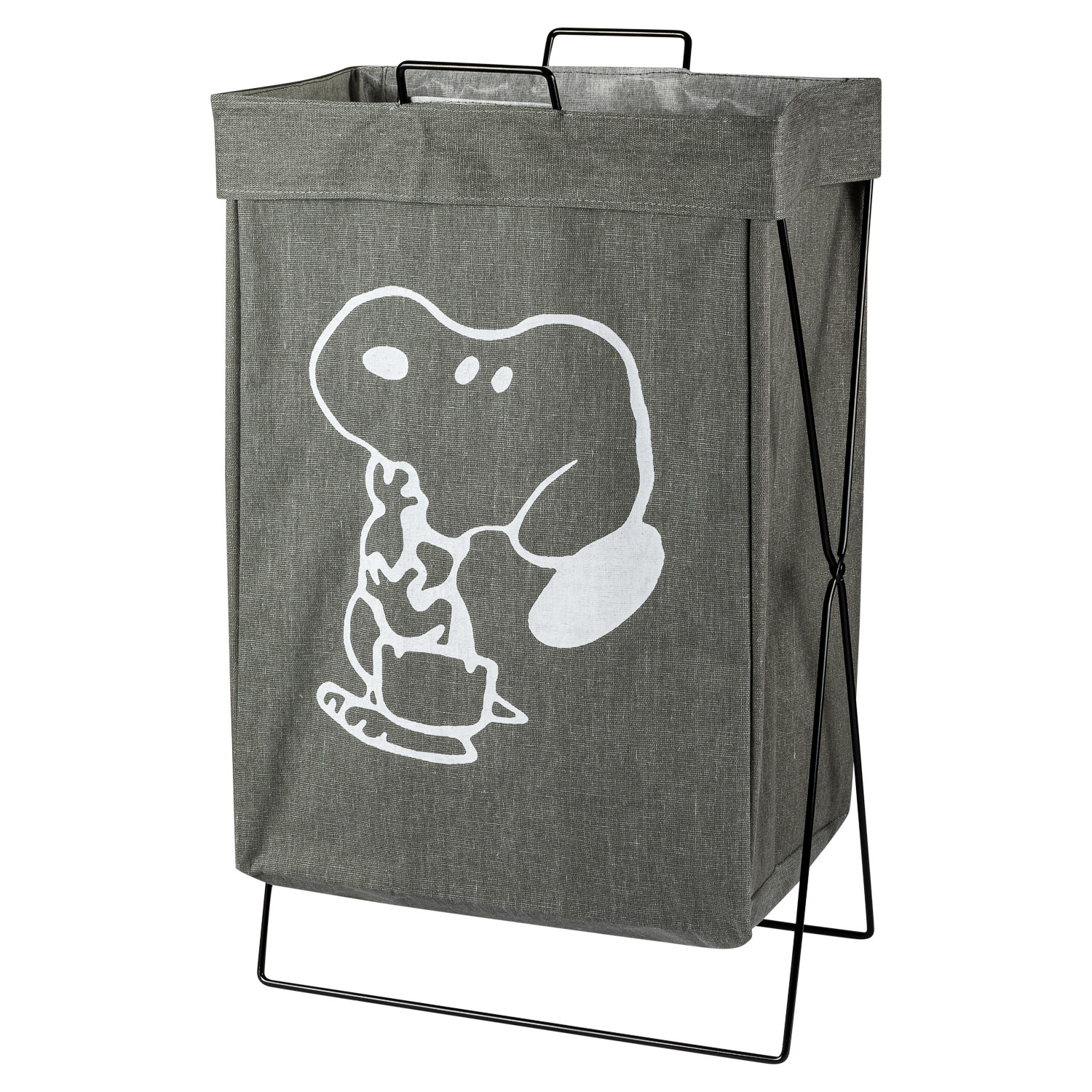 Корзина Selecta 36x24x56 см