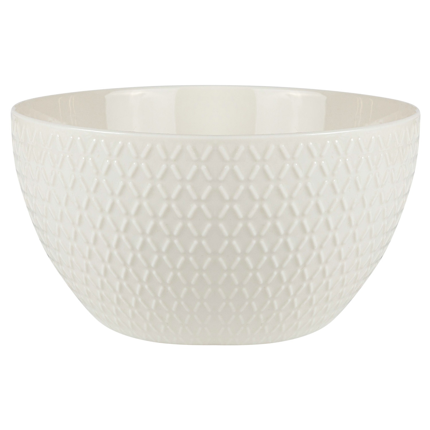 Салатник DOMEO 13,5 см