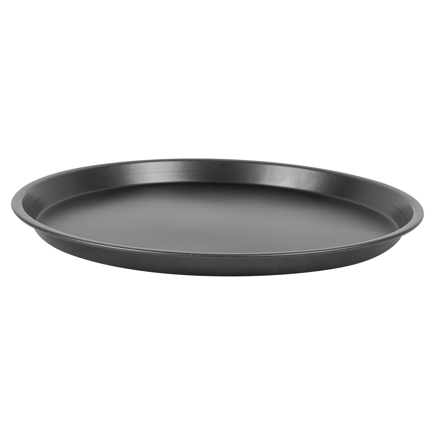 Форма для выпечки DOMEO 26 см