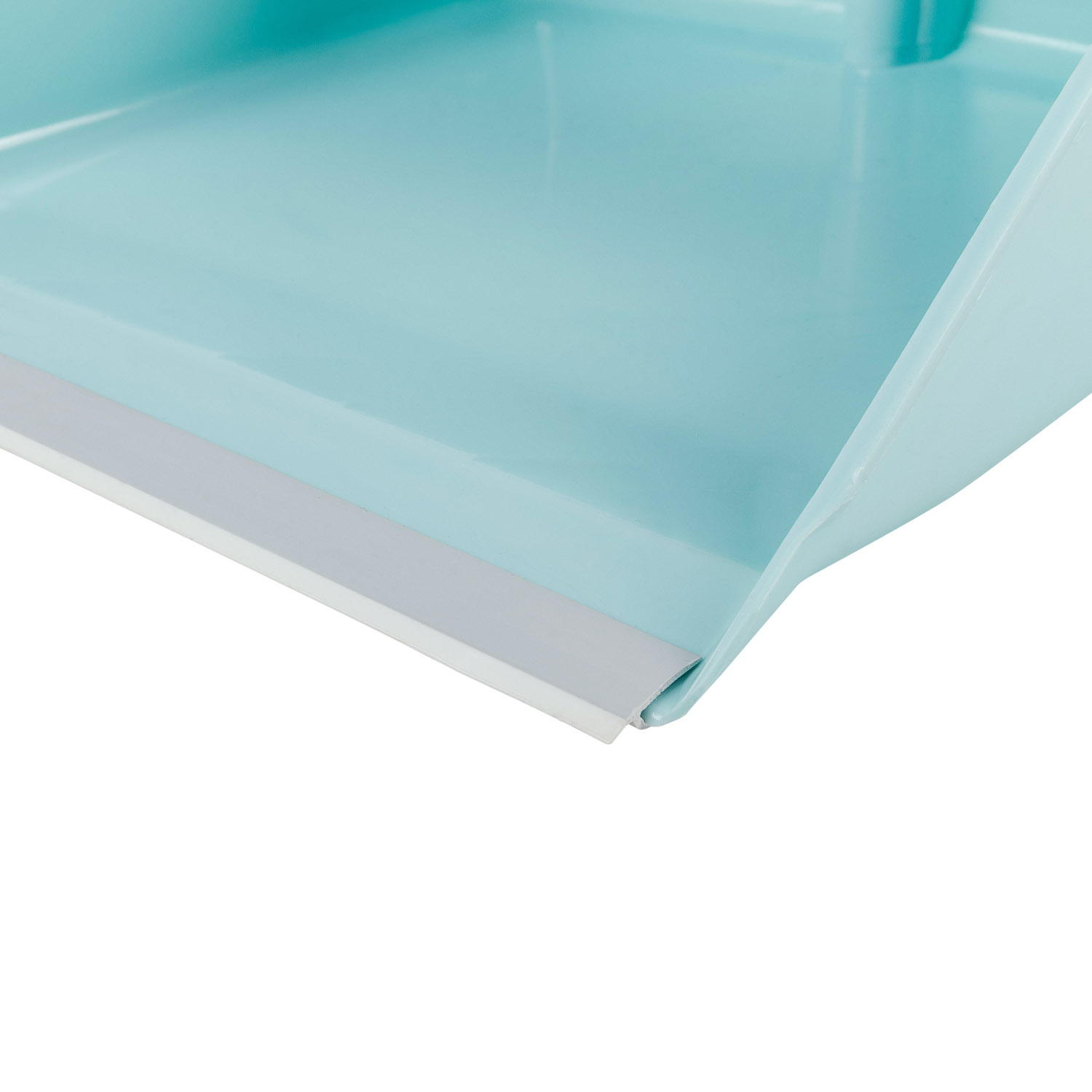 Щетка и совок Selecta