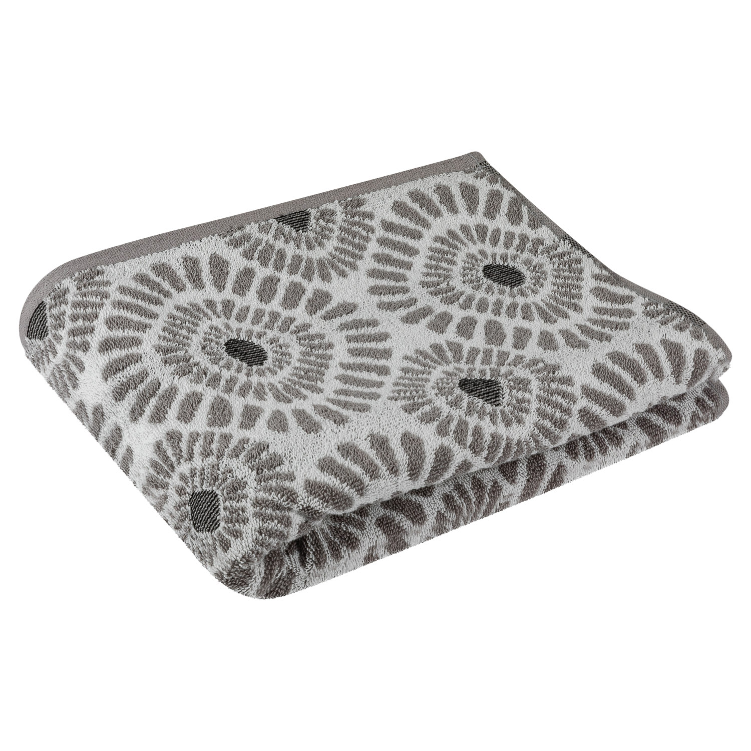 Полотенце Selecta «Нобилис» 65х140 см