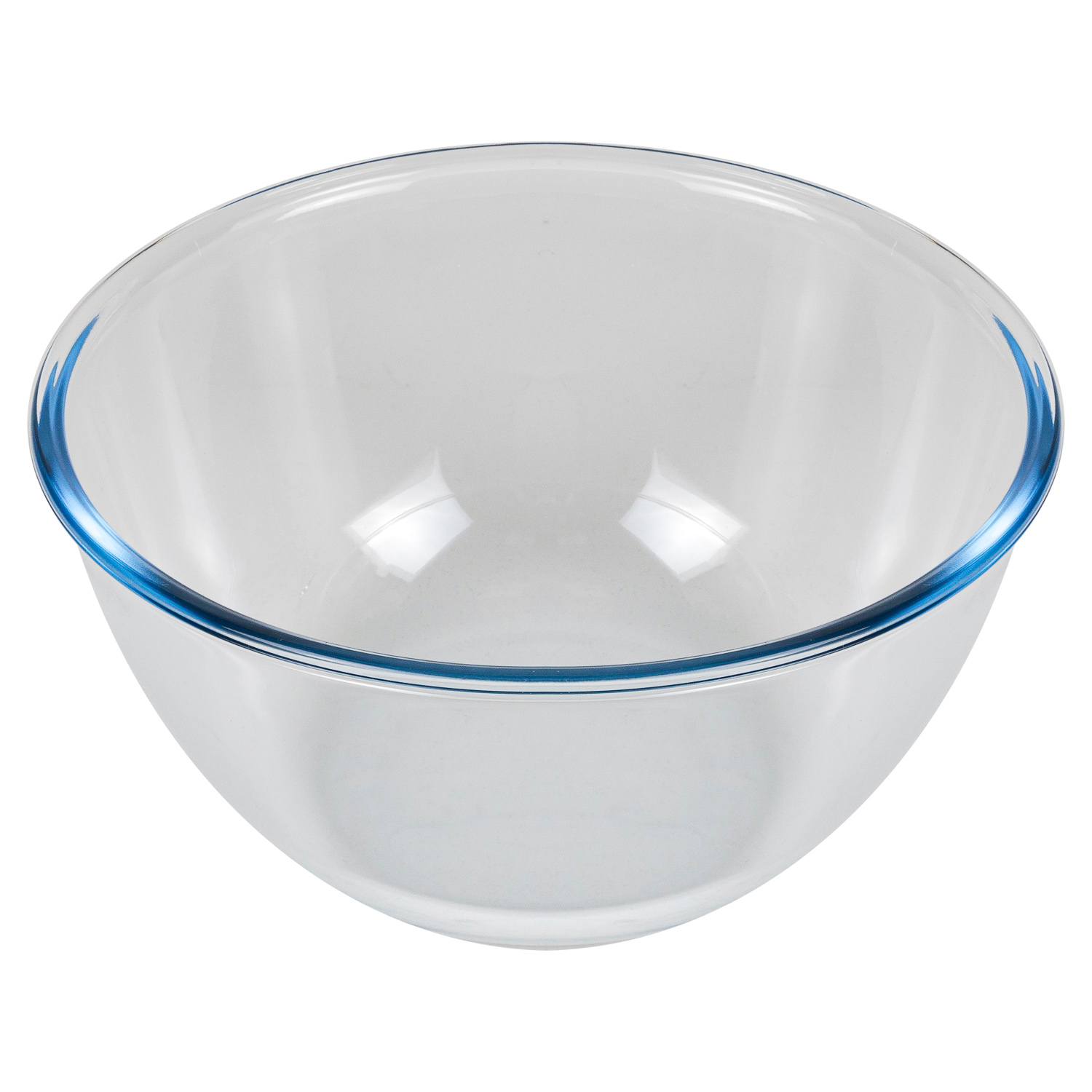 Миска DOMEO «Классик» 2 л