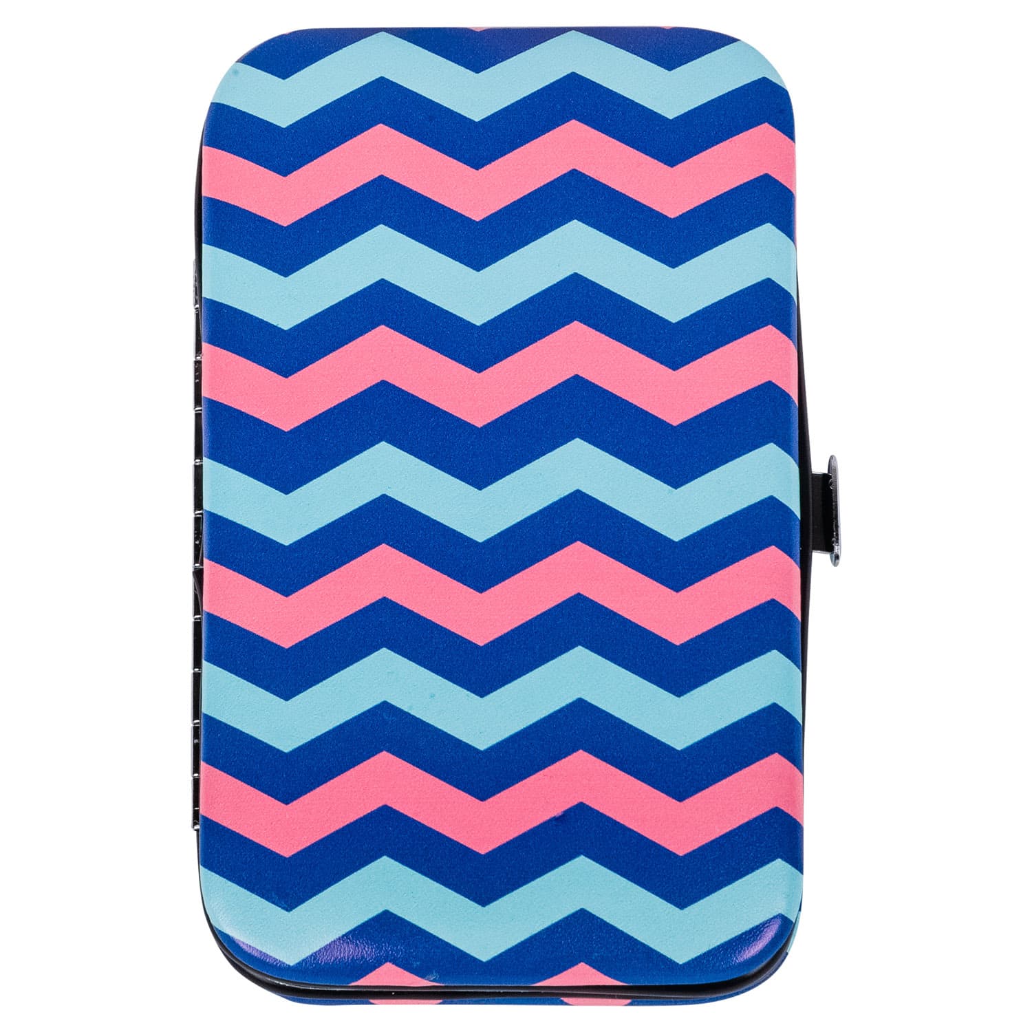 Набор для маникюра Selecta