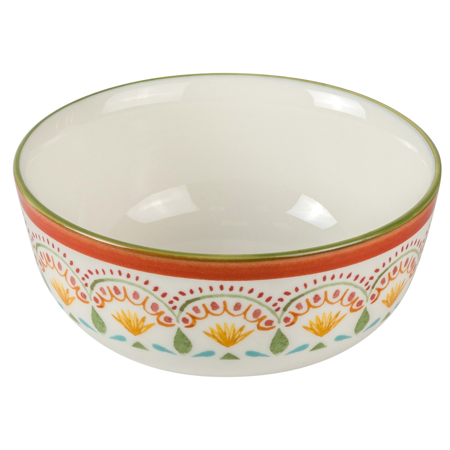 Салатник DOMEO 13,5 см