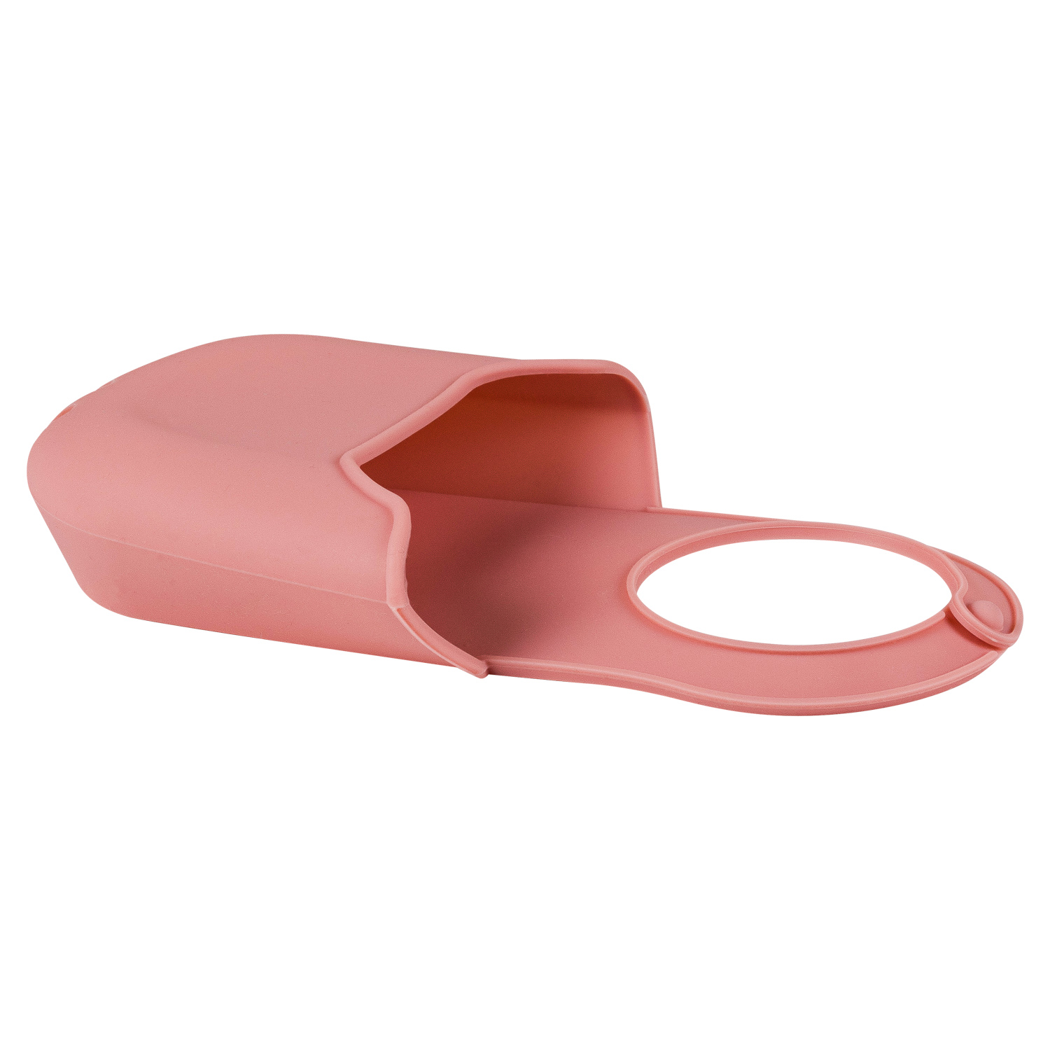 Держатель для губки Selecta цвет в ассортименте