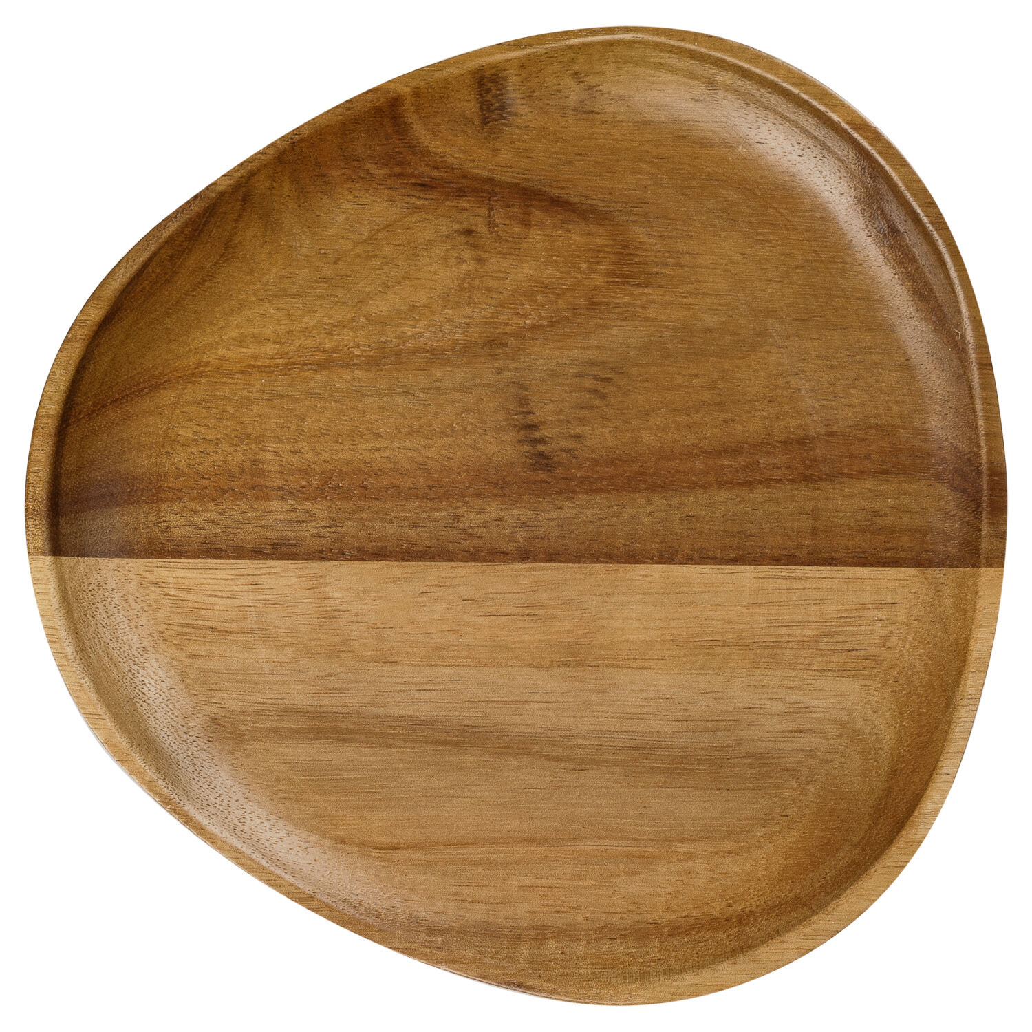 Блюдо сервировочное DOMEO 20 см