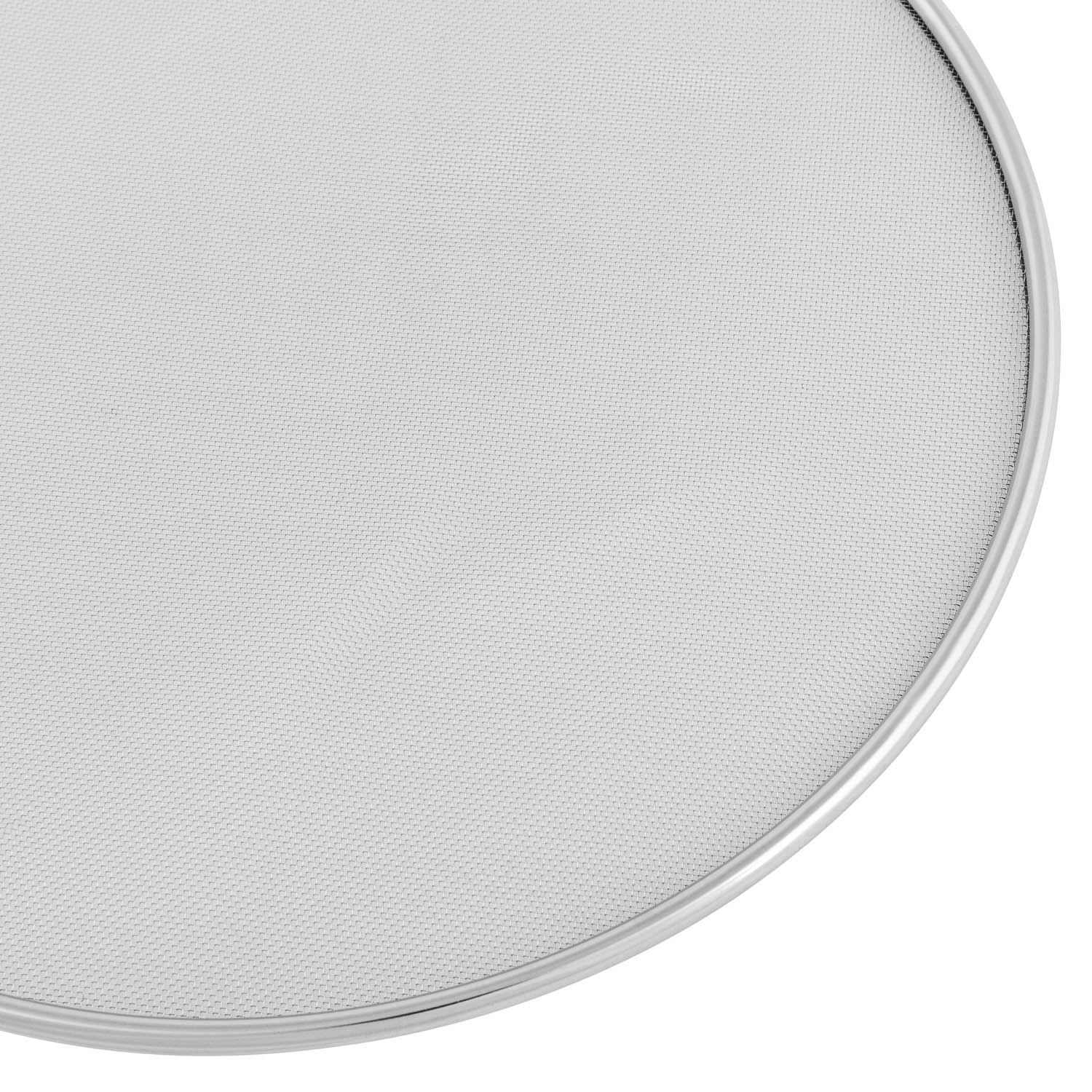 Сито плоское DOMEO 25 см