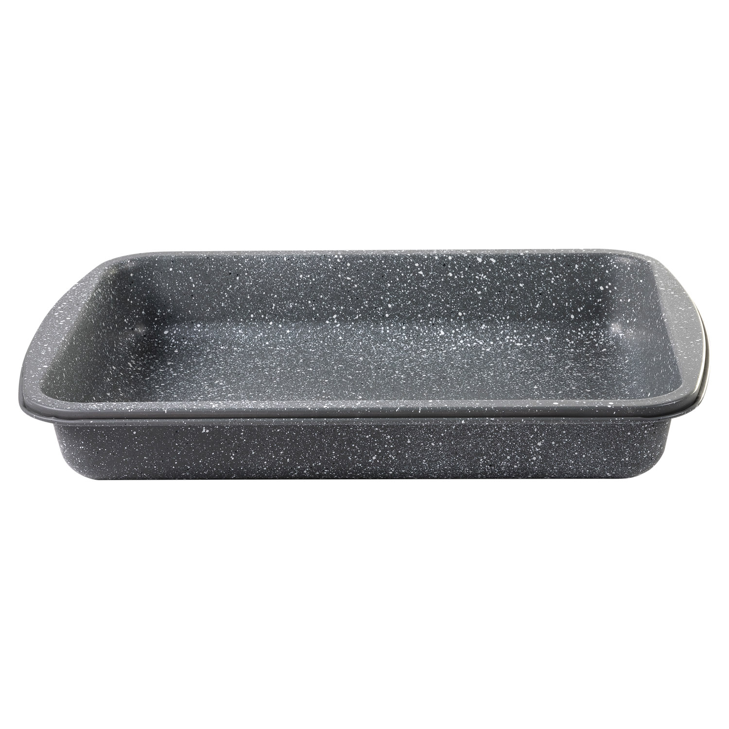 Форма для запекания DOMEO Tasty 36,5x27 см