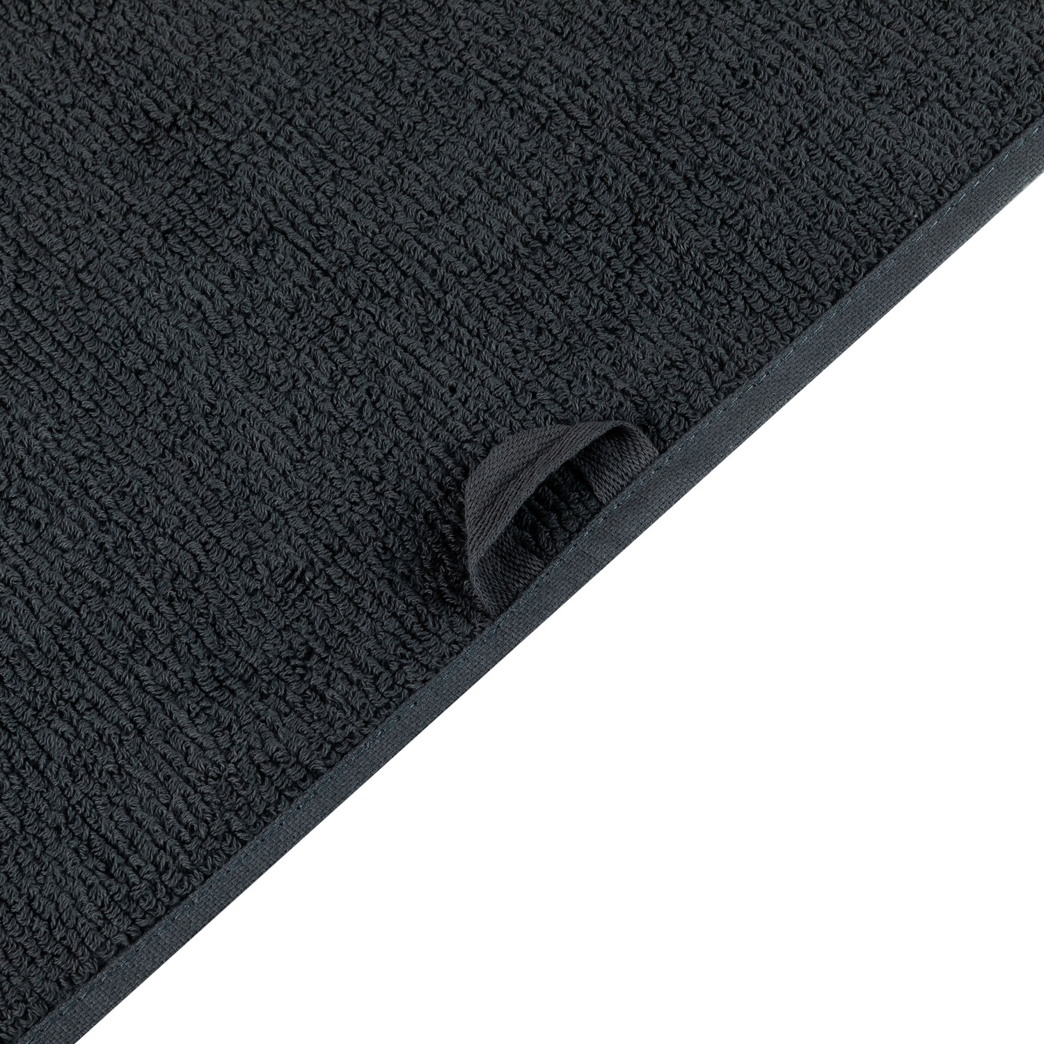 Полотенце Selecta «Каперс» 70x140 см