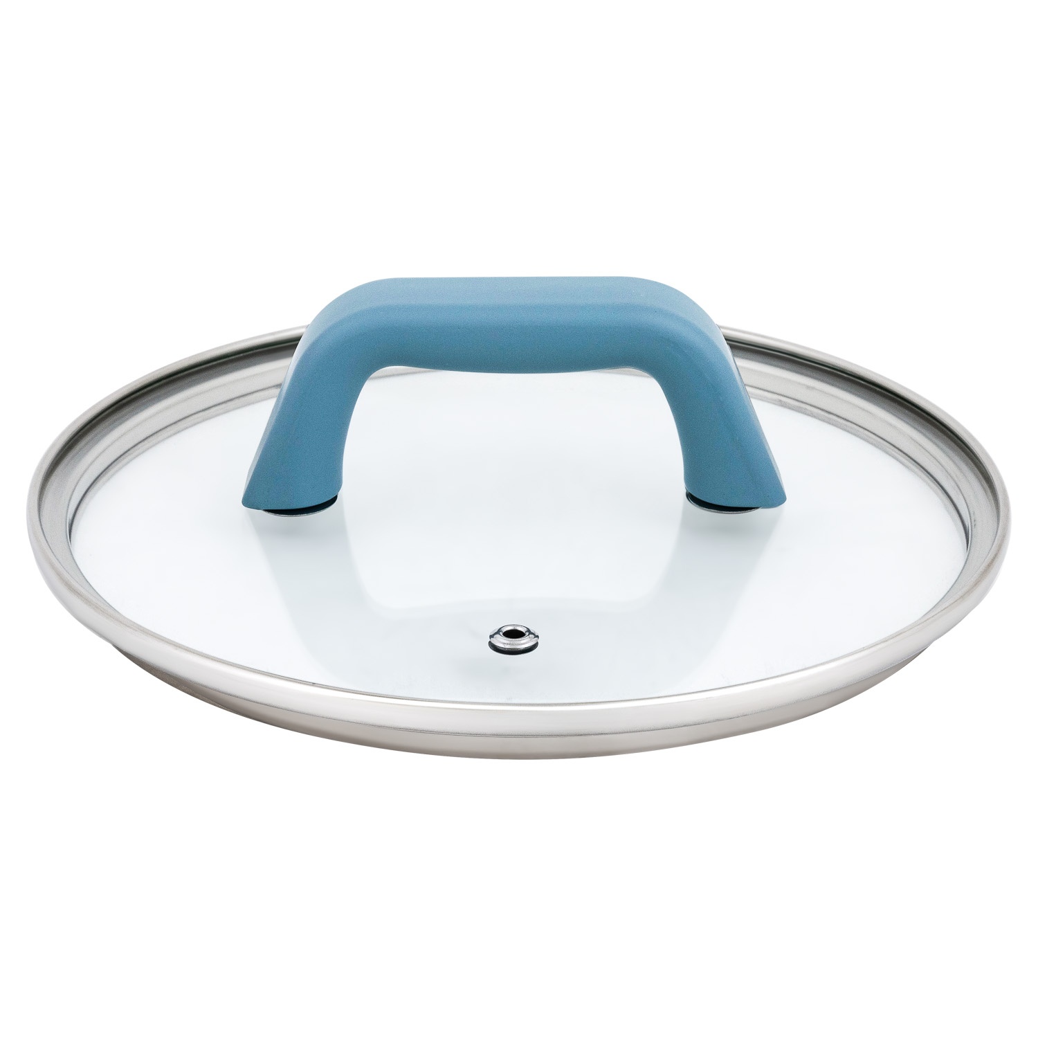 Кастрюля DOMEO Sahara 2,6 л с крышкой