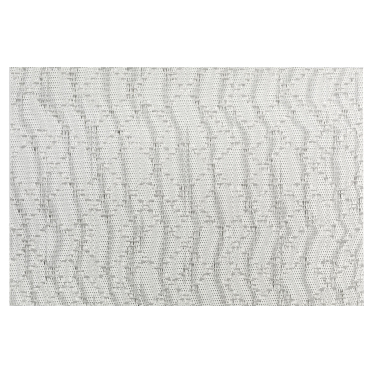 Салфетка сервировочная Selecta 30x45 см плетеная