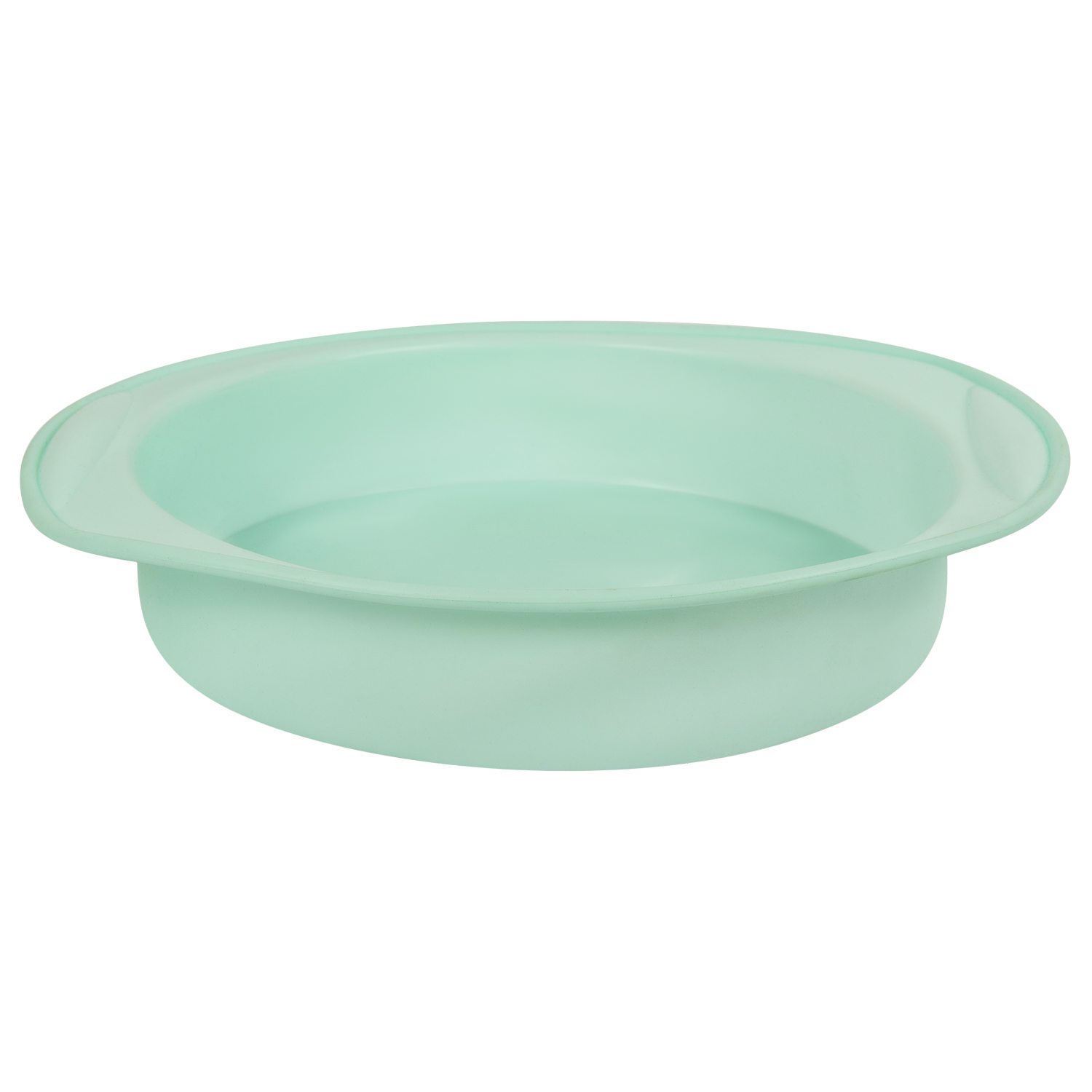 Форма для выпечки DOMEO «Лунария» 28 см цвет в ассортименте