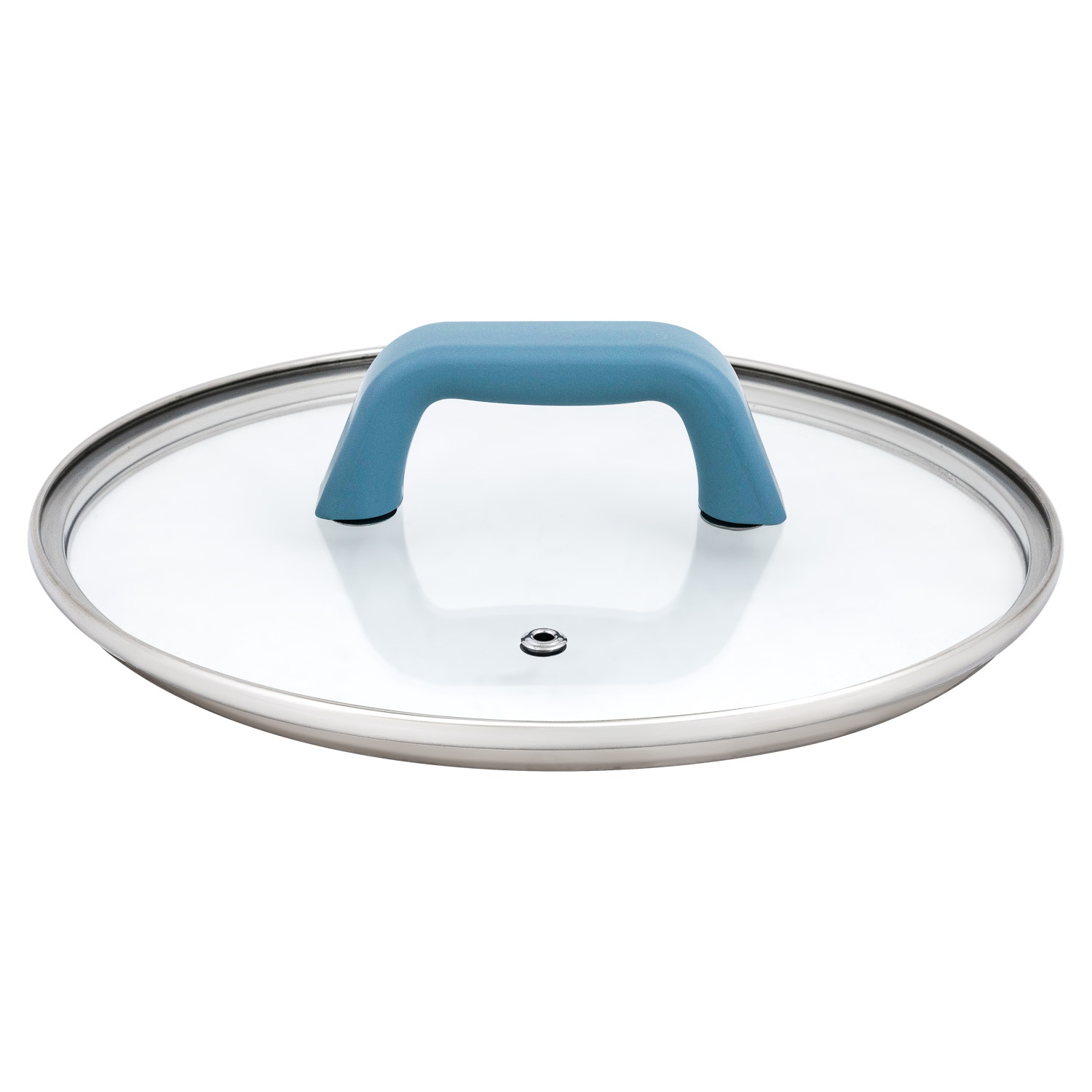 Кастрюля DOMEO Sahara 4,7 л с крышкой