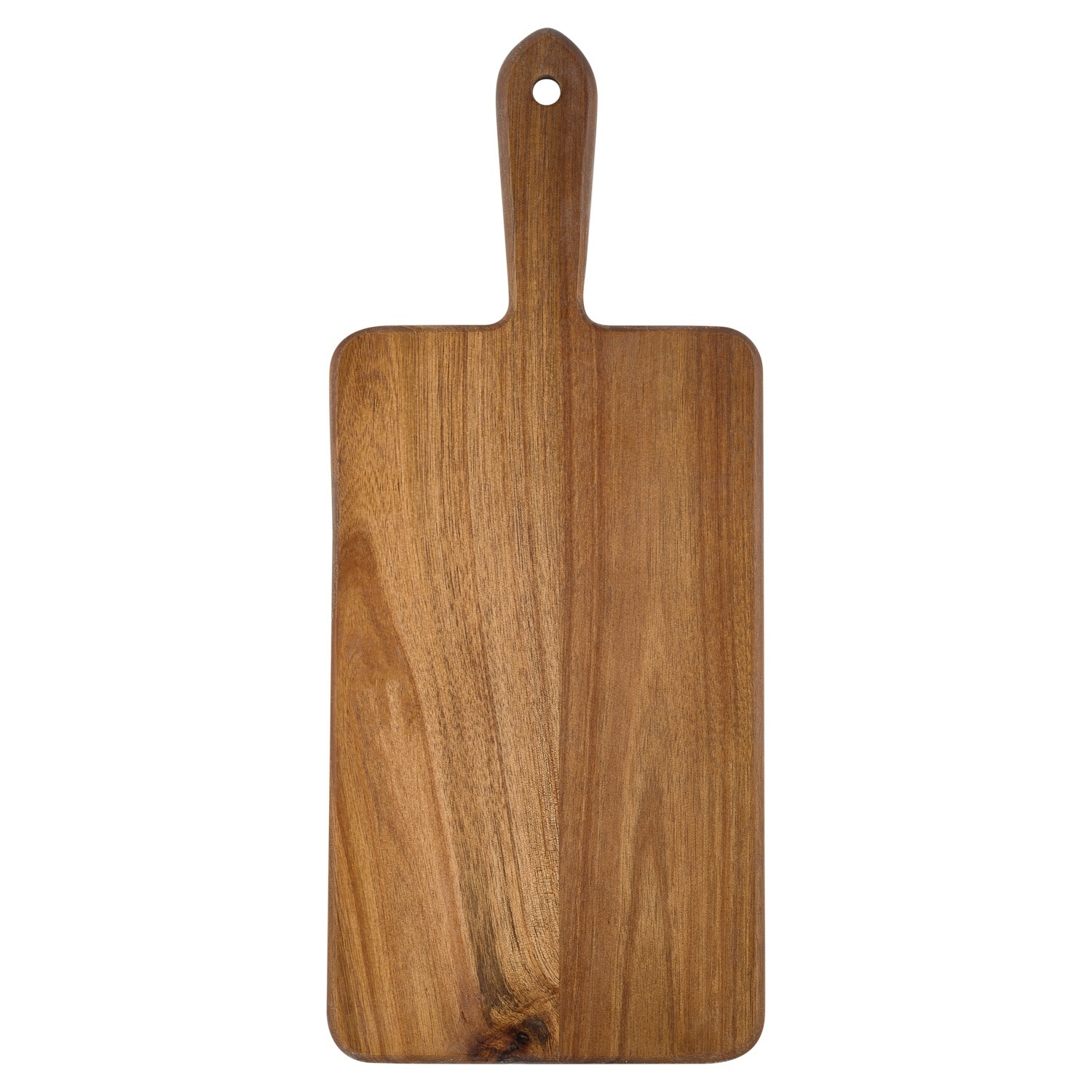 Доска разделочная DOMEO 45x19x1,6 см