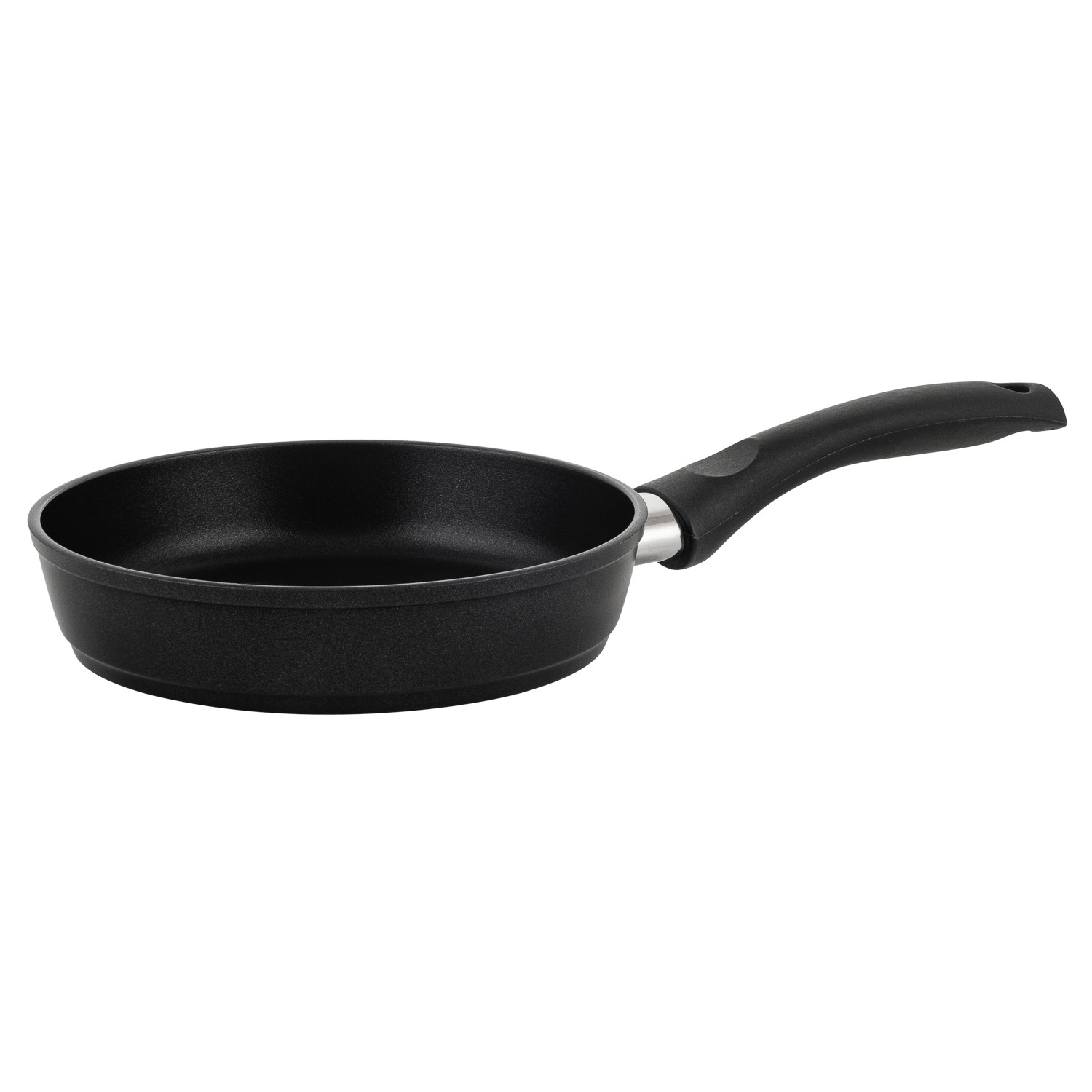 Сковорода DOMEO Famous 18 см