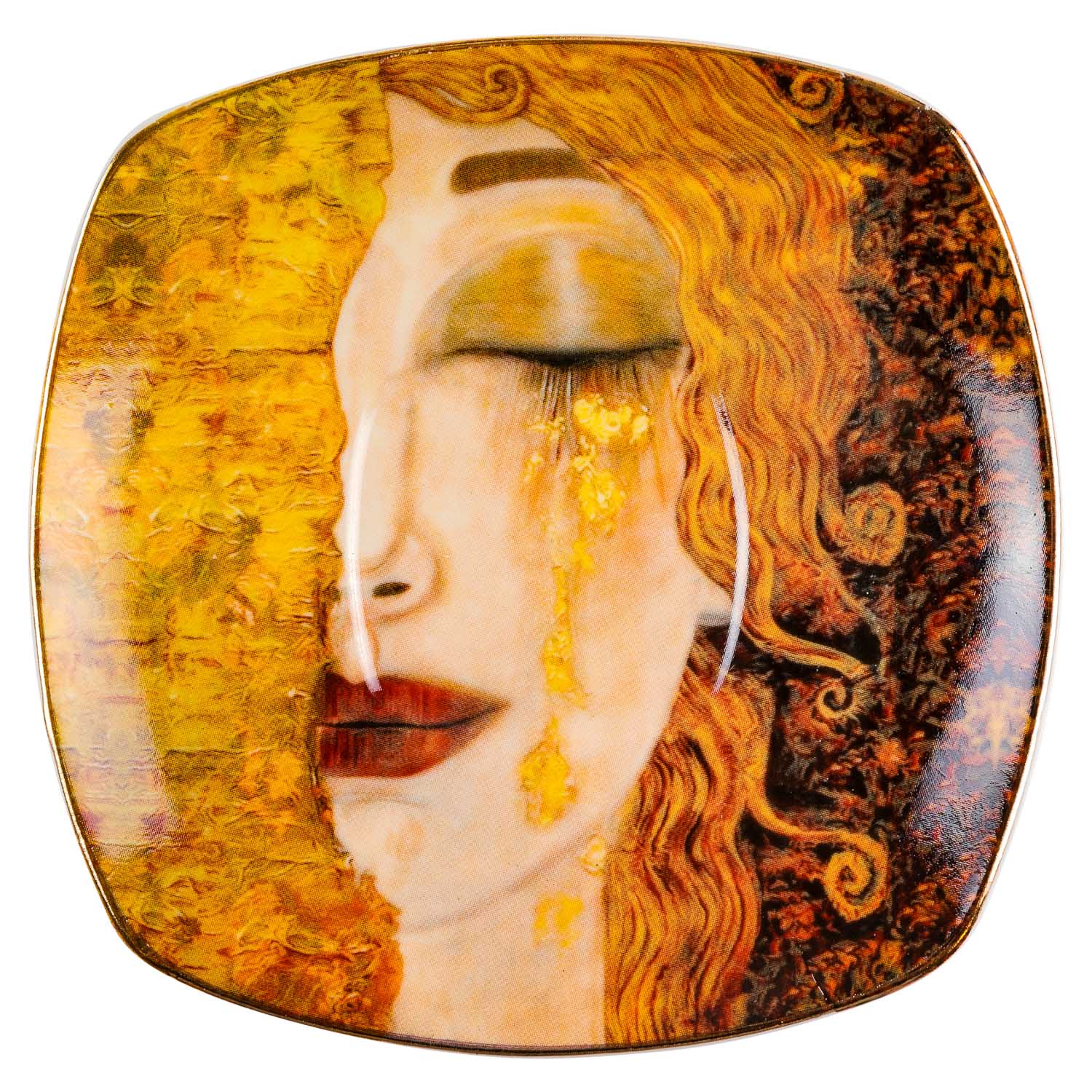 Чайный набор DOMEO 130 мл на 2 персоны