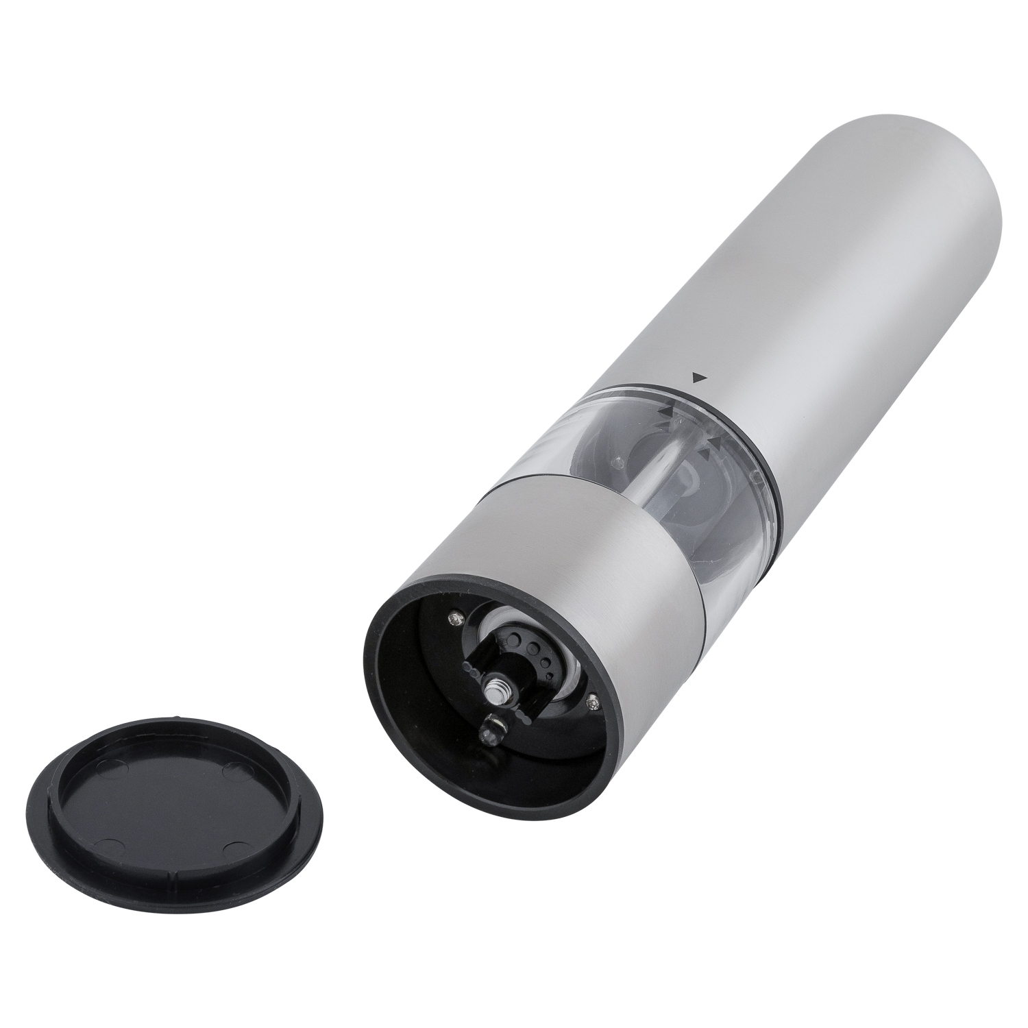 Мельница электрическая DOMEO