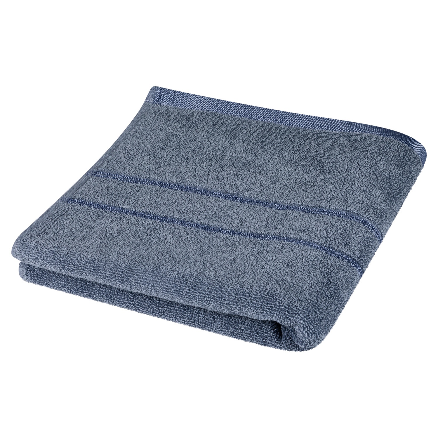 Полотенце Selecta «Атлантик» 50x90 см