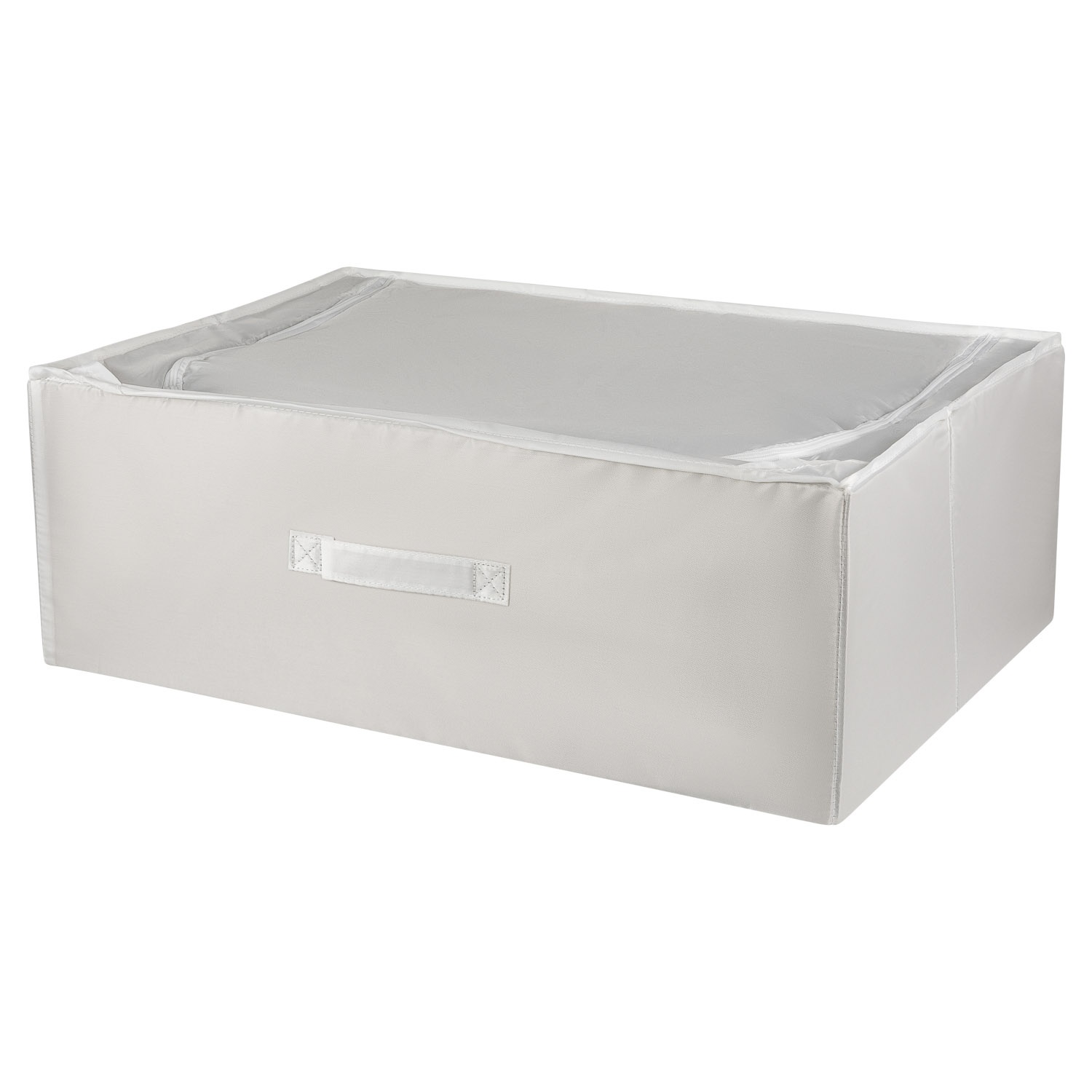 Коробка для хранения Selecta 55x38x20 см