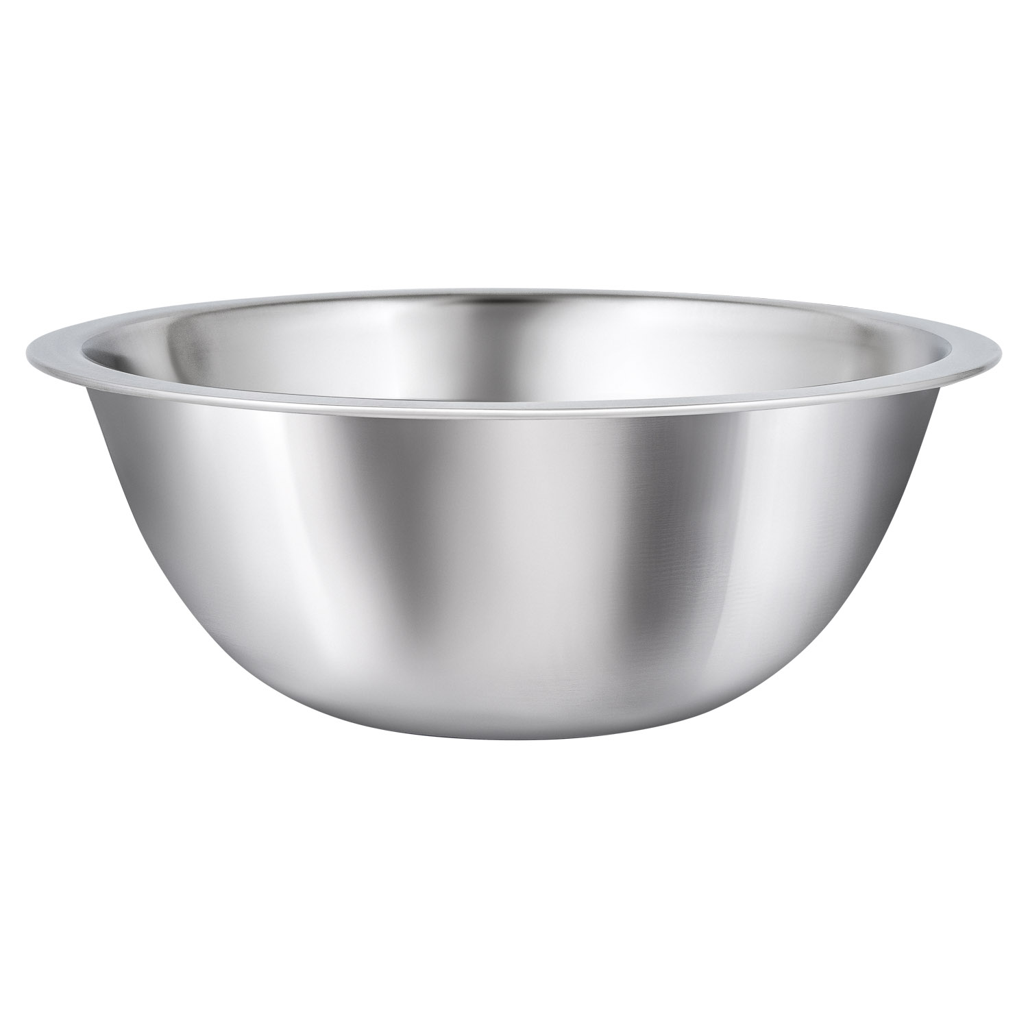 Миска DOMEO Moss 24 см