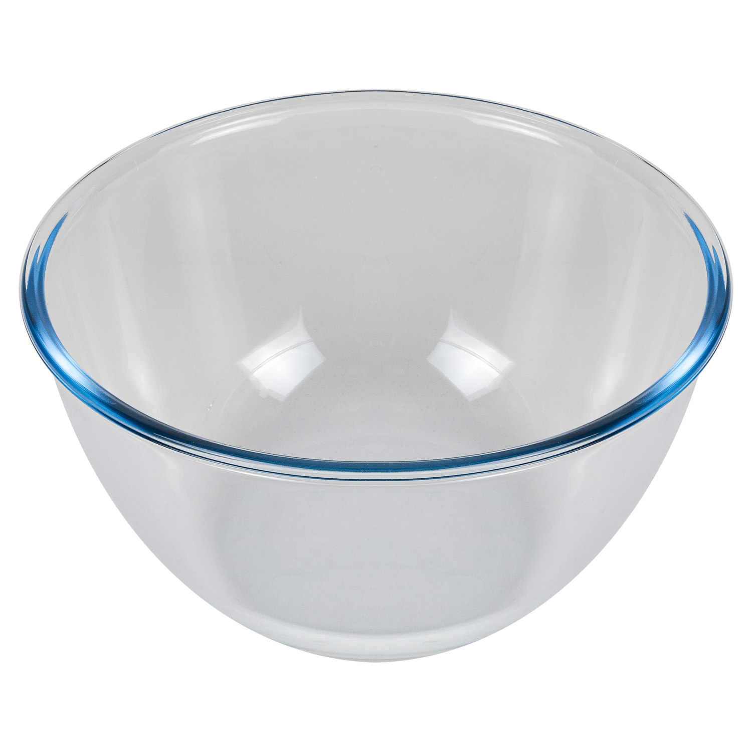 Миска DOMEO «Классик» 1 л