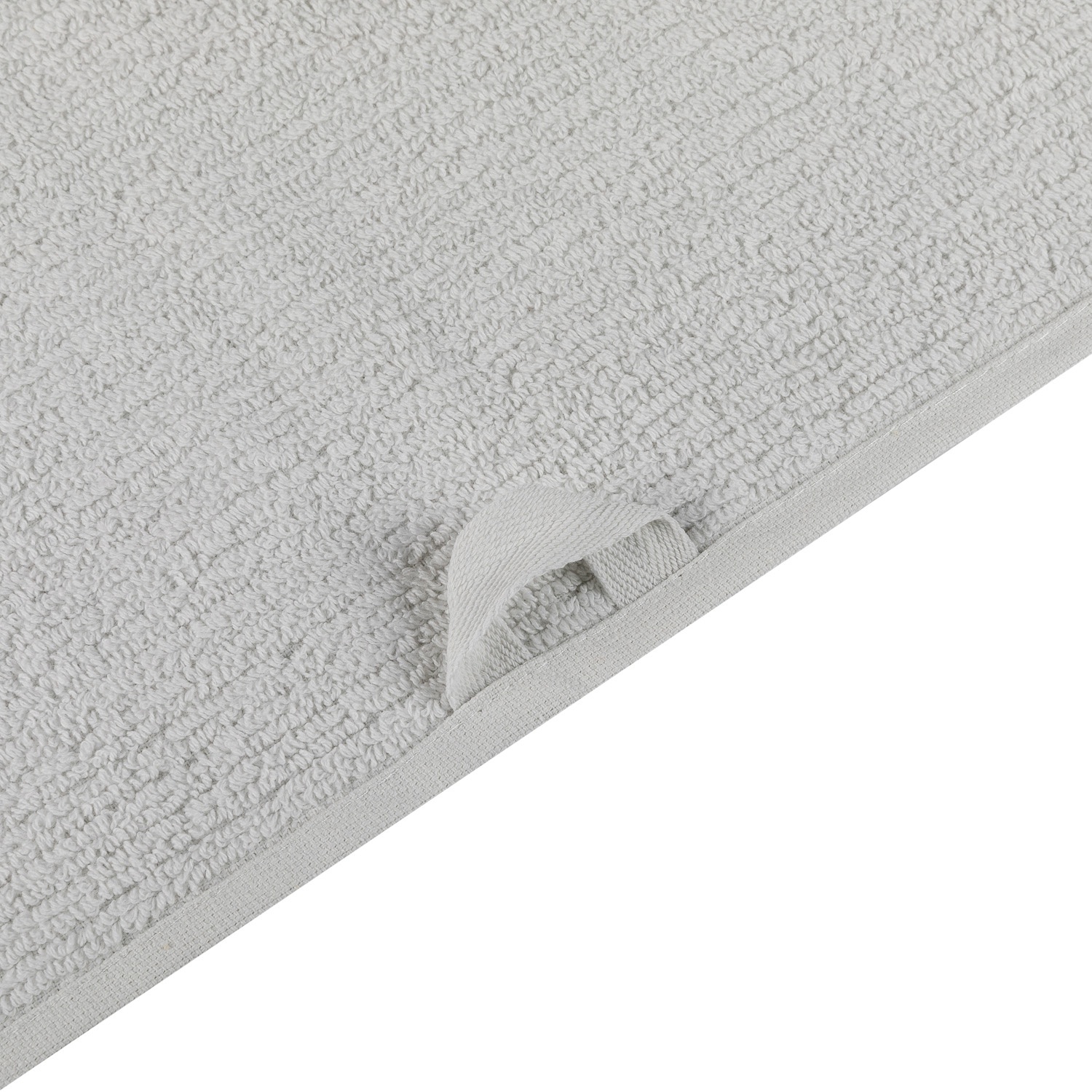 Полотенце Selecta «Мартин» 70x140 см