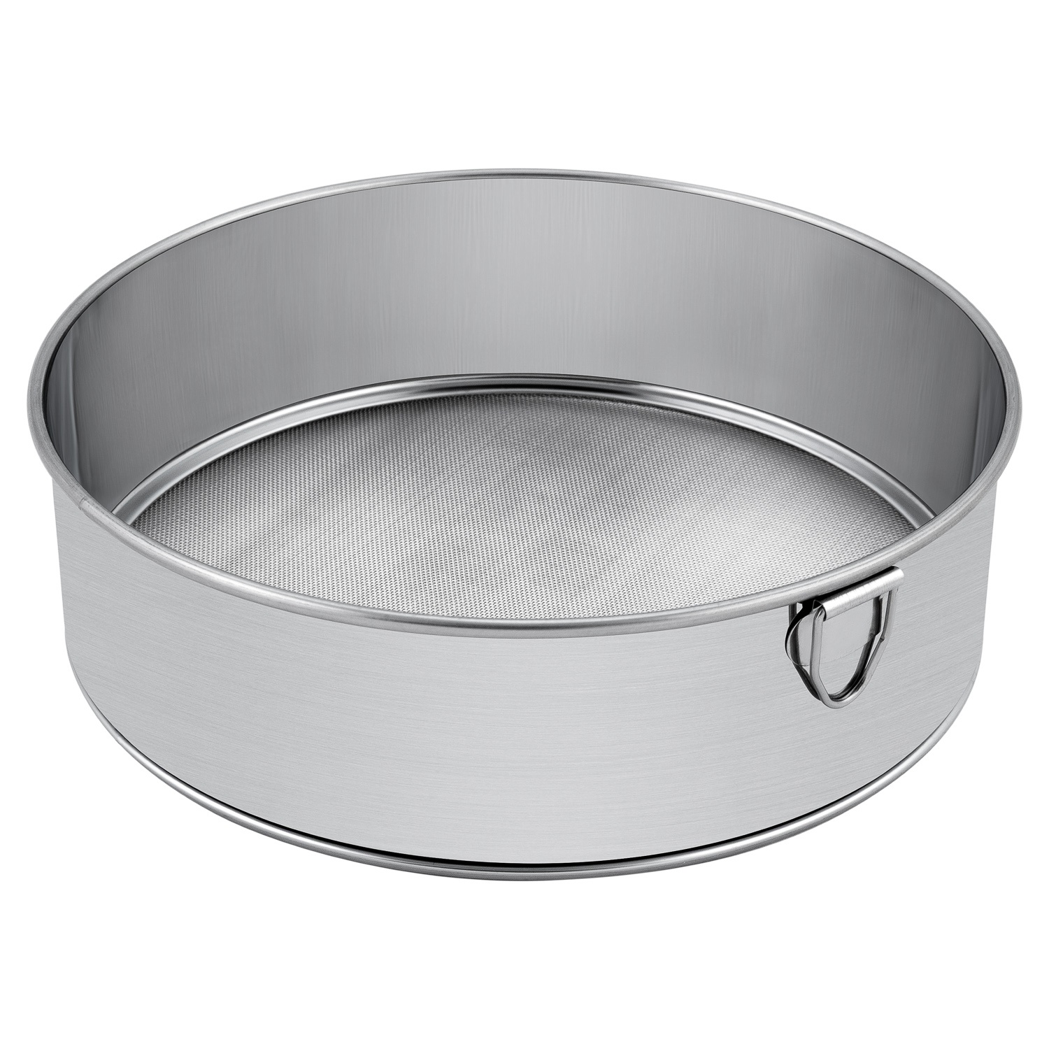 Сито без ручки  DOMEO 20 см