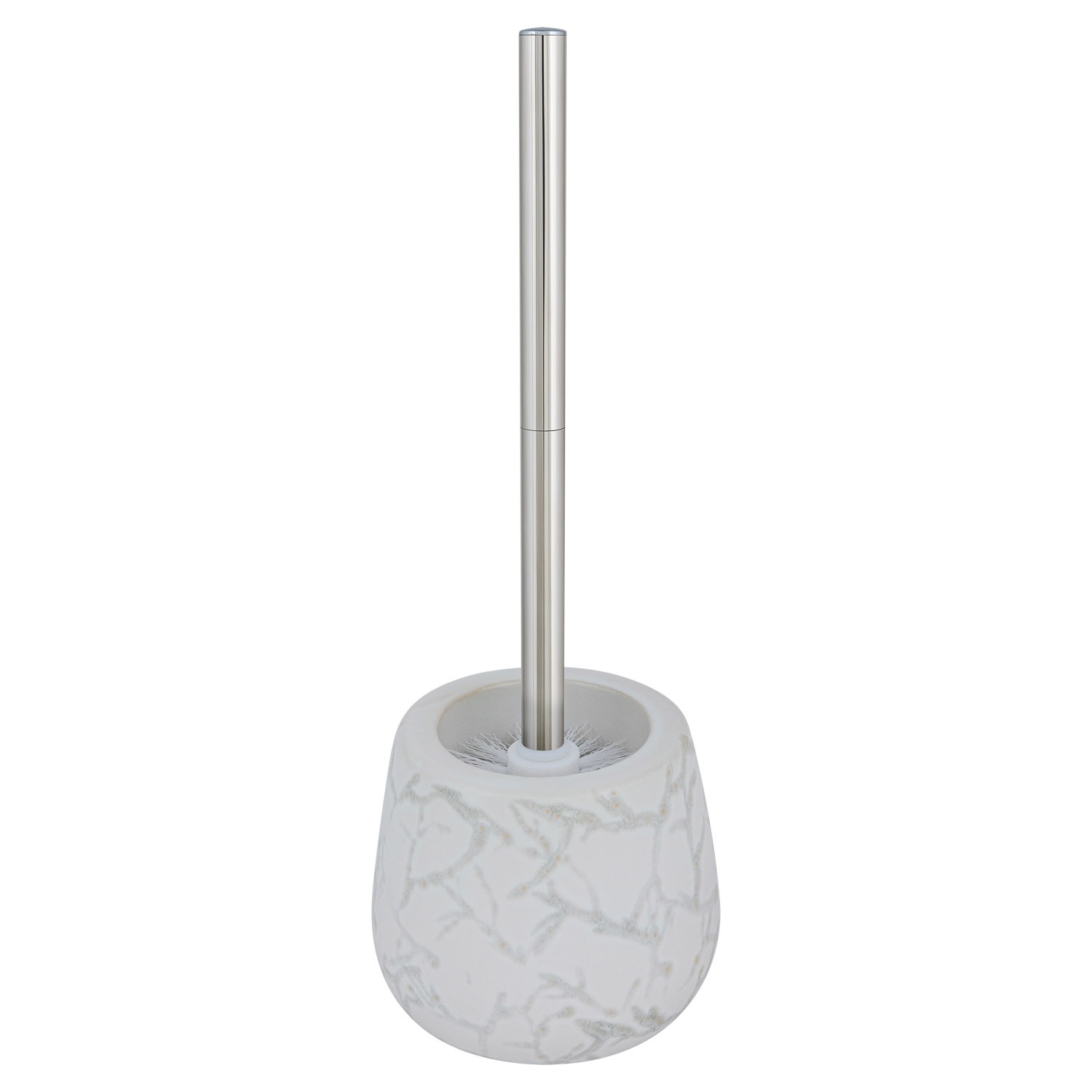 Ерш для туалета Selecta