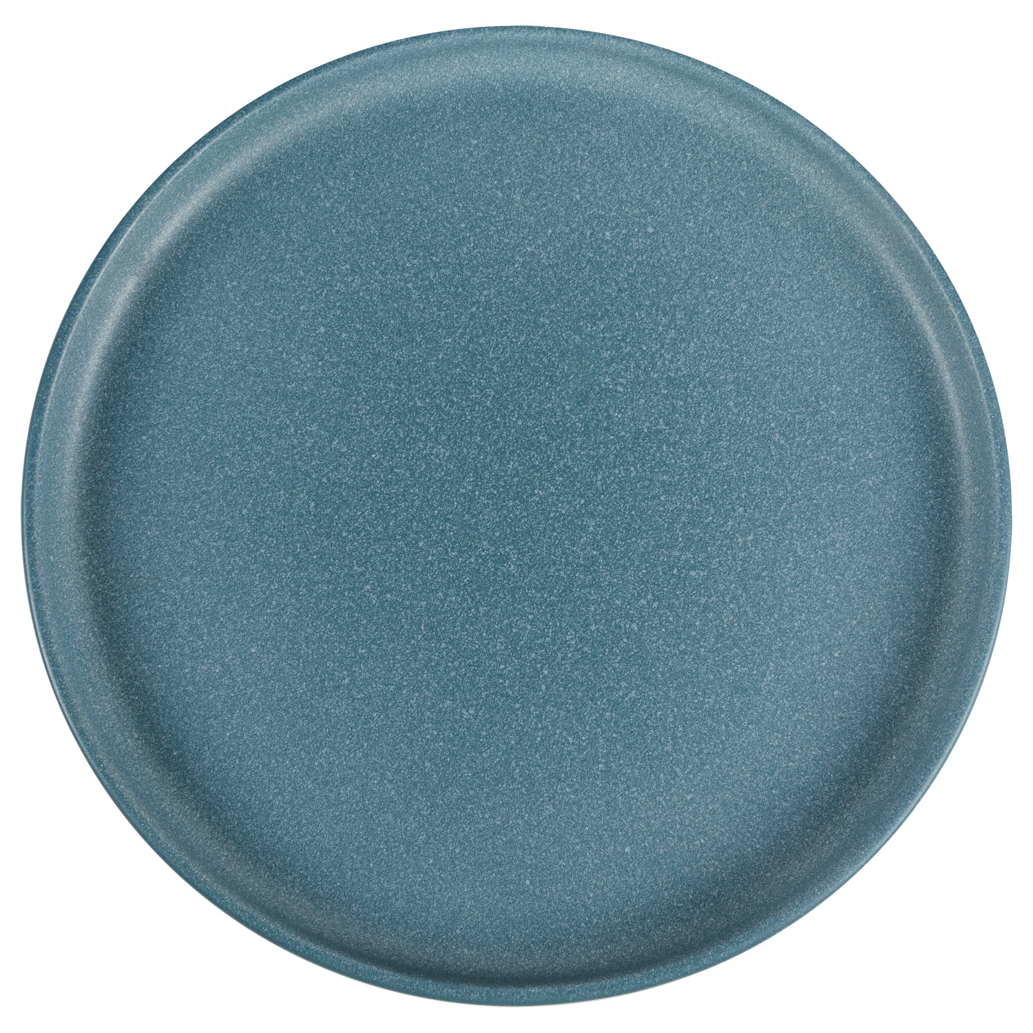 Тарелка десертная DOMEO «Блю Стоун» 21,5 см