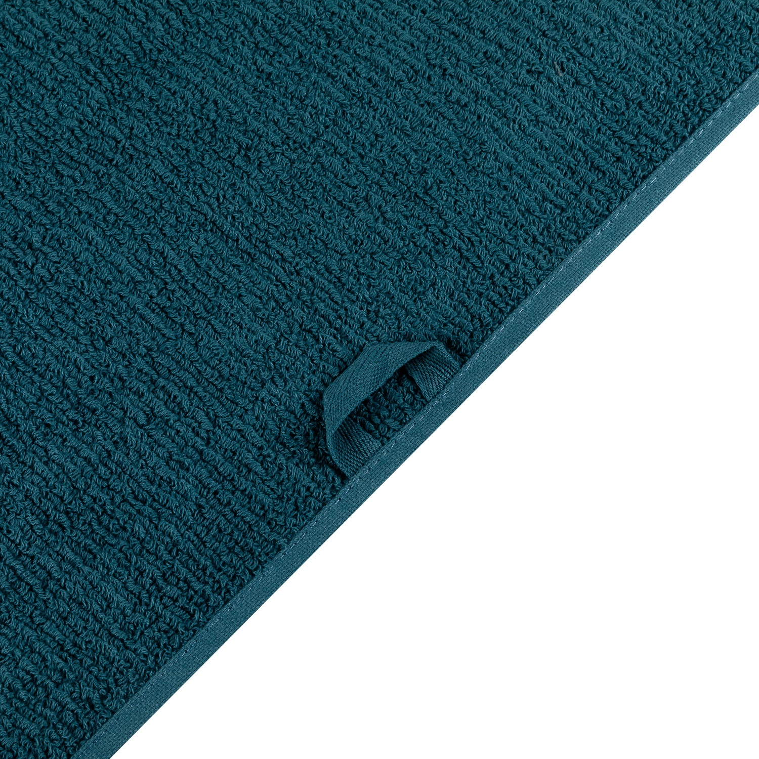 Полотенце Selecta «Каперс» 70x140 см