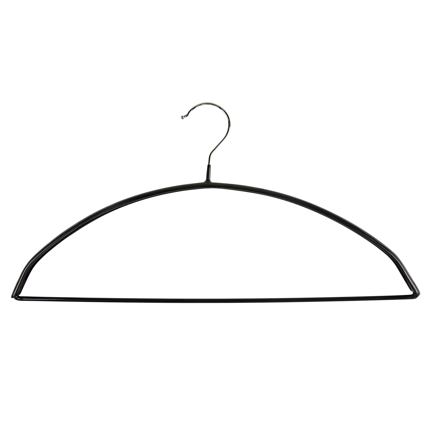 Вешалка Selecta 42 см