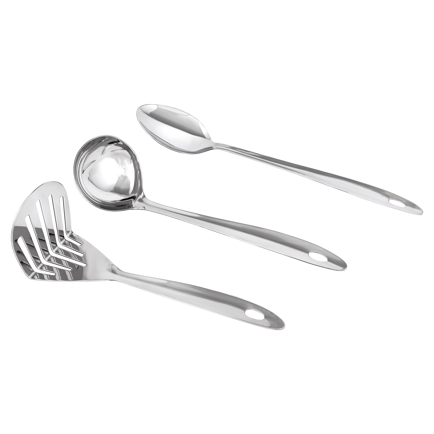 Набор кухонных принадлежностей DOMEO 5 предметов