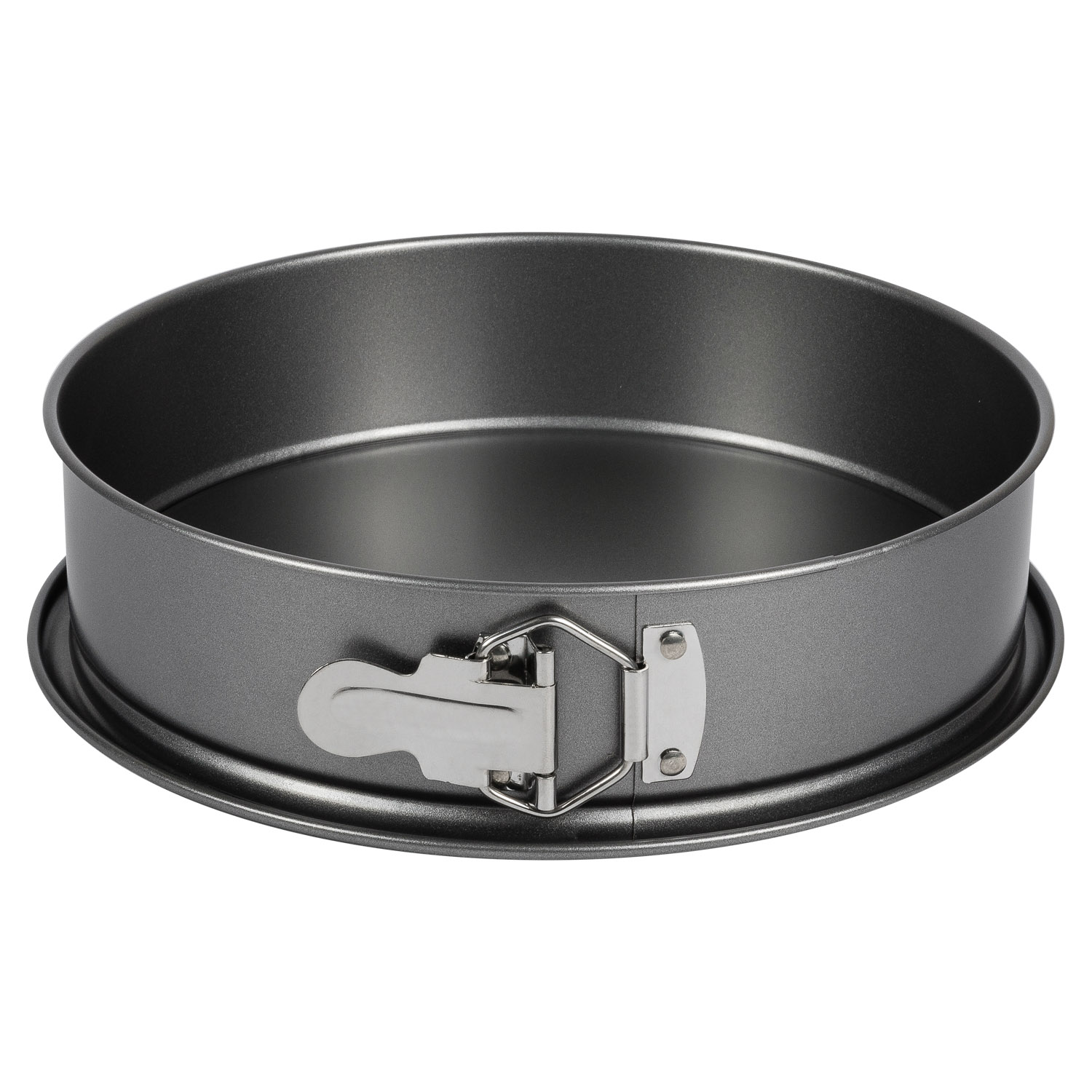 Форма для запекания DOMEO Falcon 20х7 см разъемная с широким дном