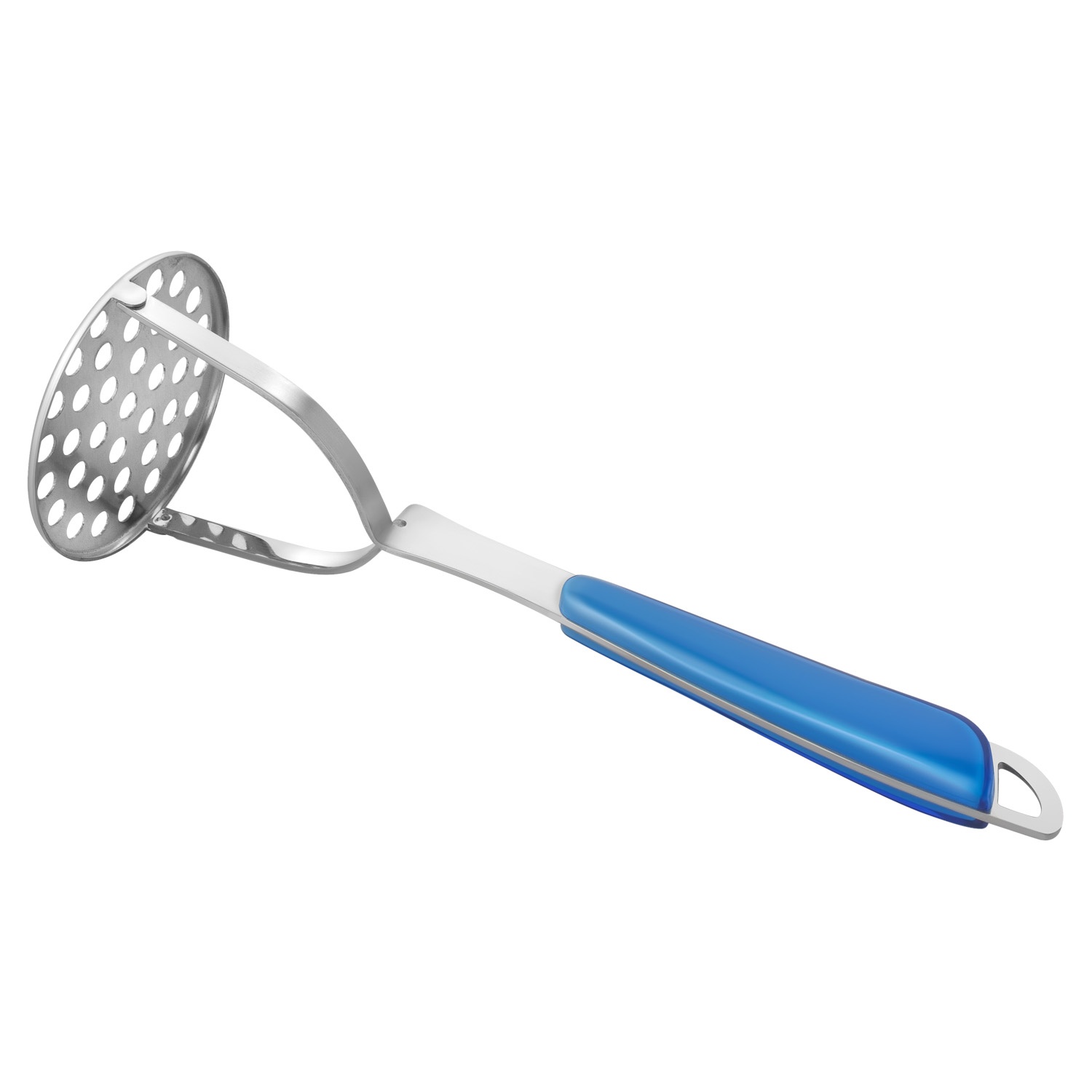 Картофелемялка DOMEO