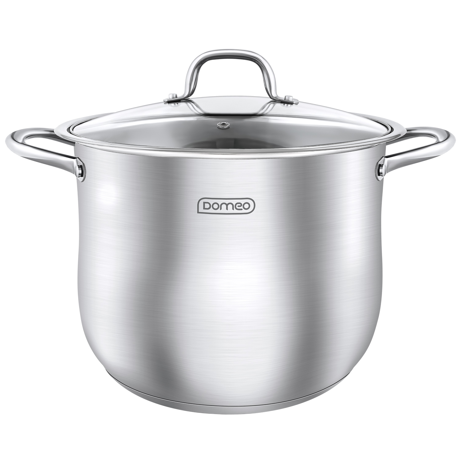 Кастрюля DOMEO Balance 16 л