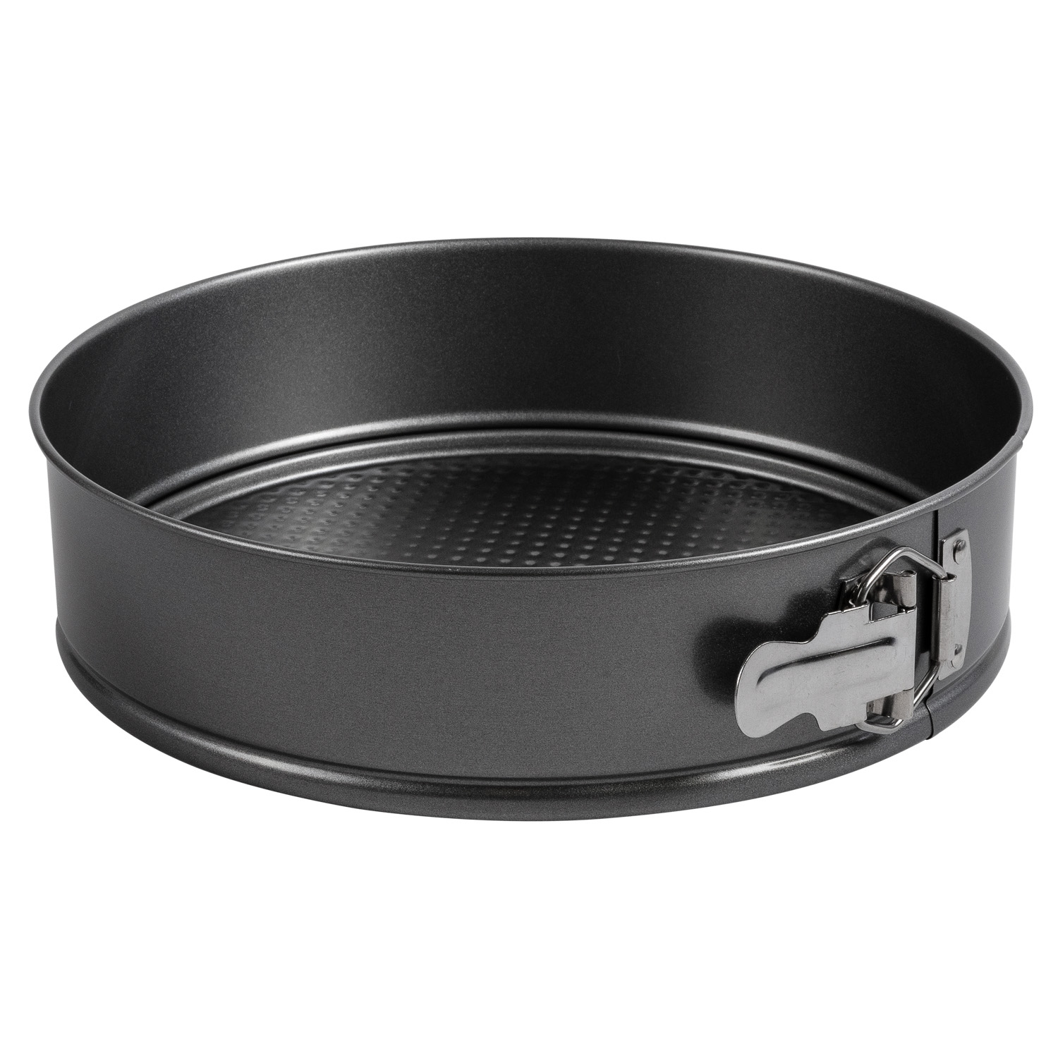 Форма для запекания DOMEO Fresh 26х6,5 см разъемная