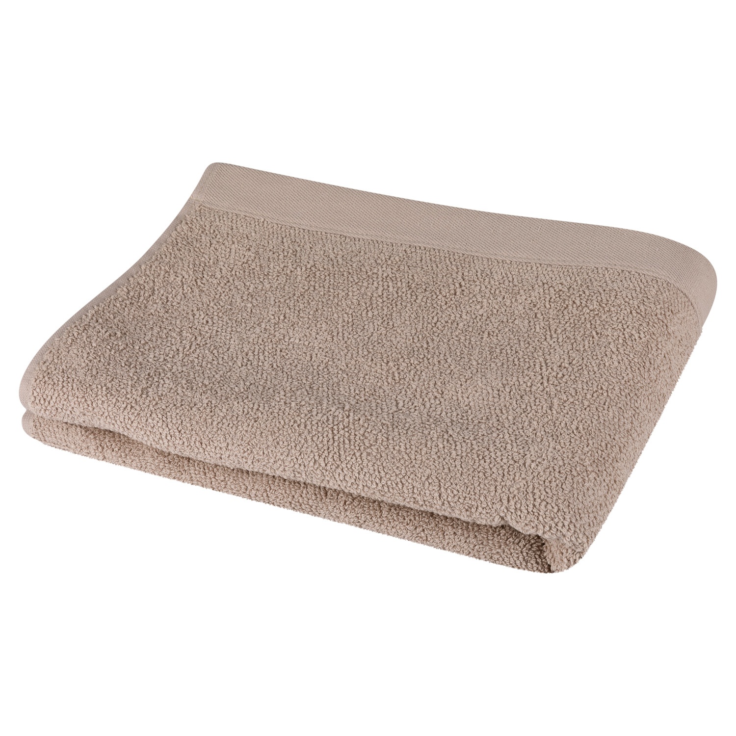 Полотенце Selecta «Тануки» 70x140 см