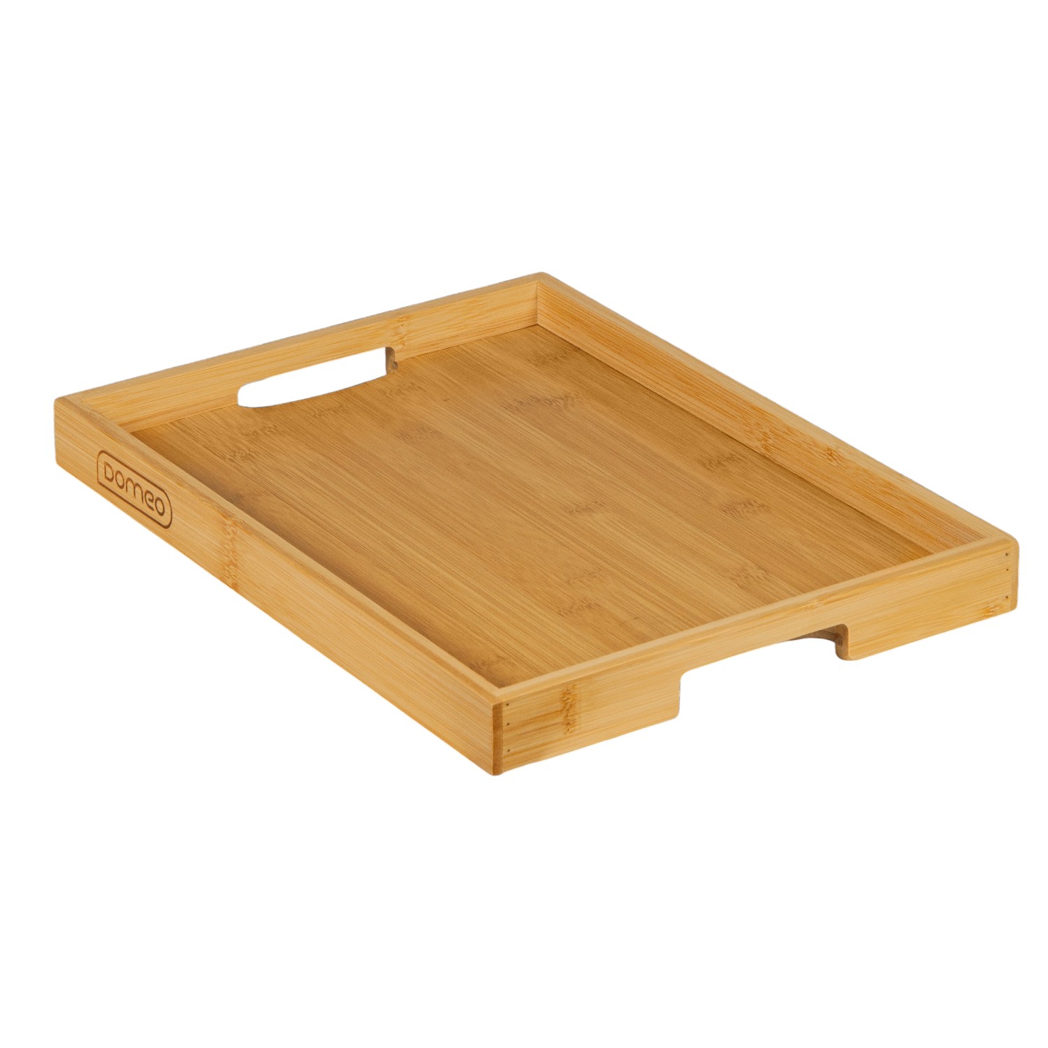 Поднос DOMEO 38x28x3,5 см