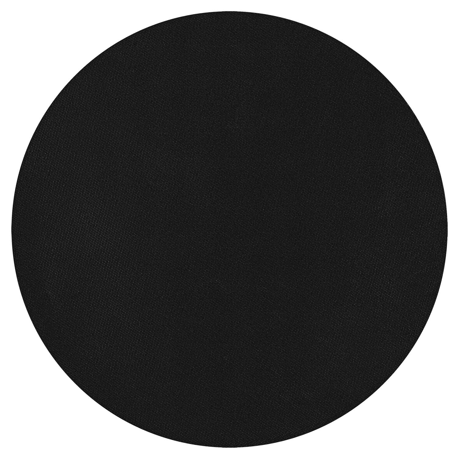 Коврик антипригарный DOMEO 26 см