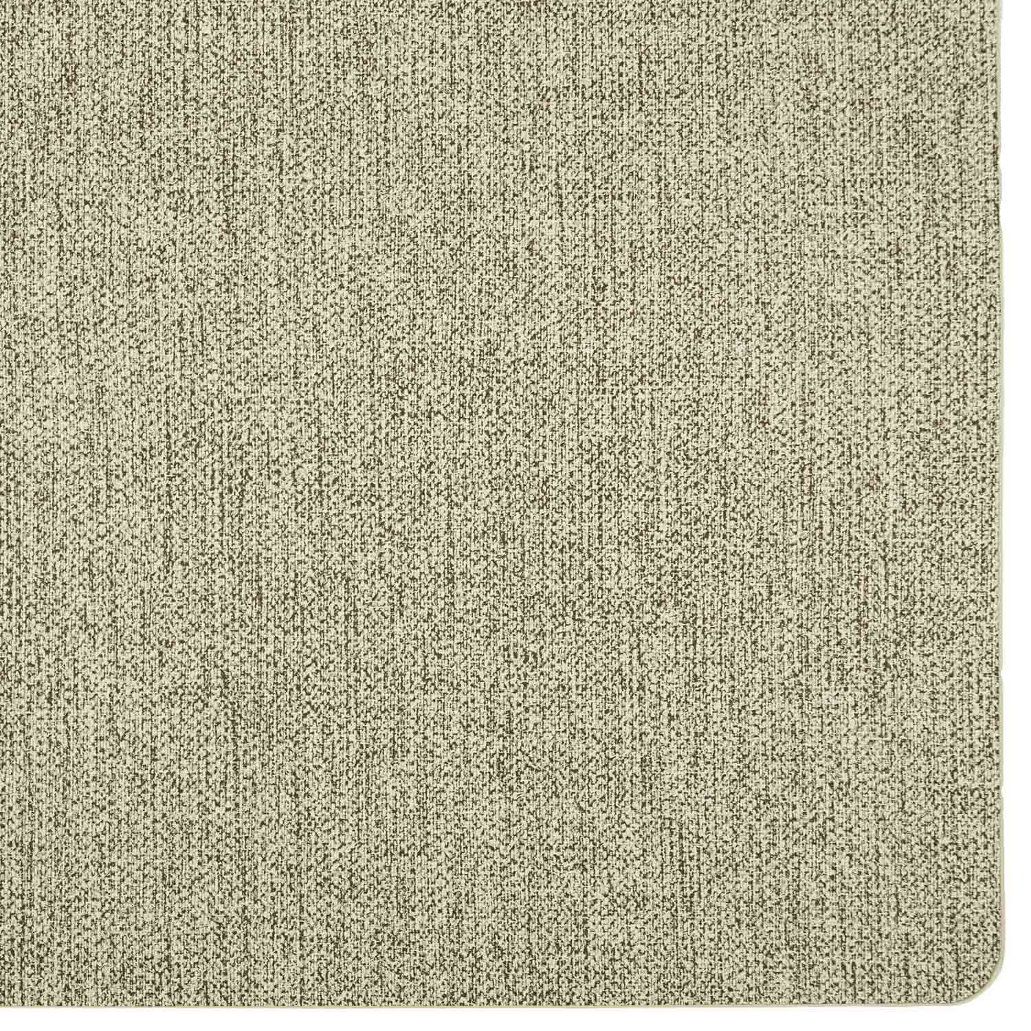Салфетка сервировочная Selecta 30x45 см из экокожи