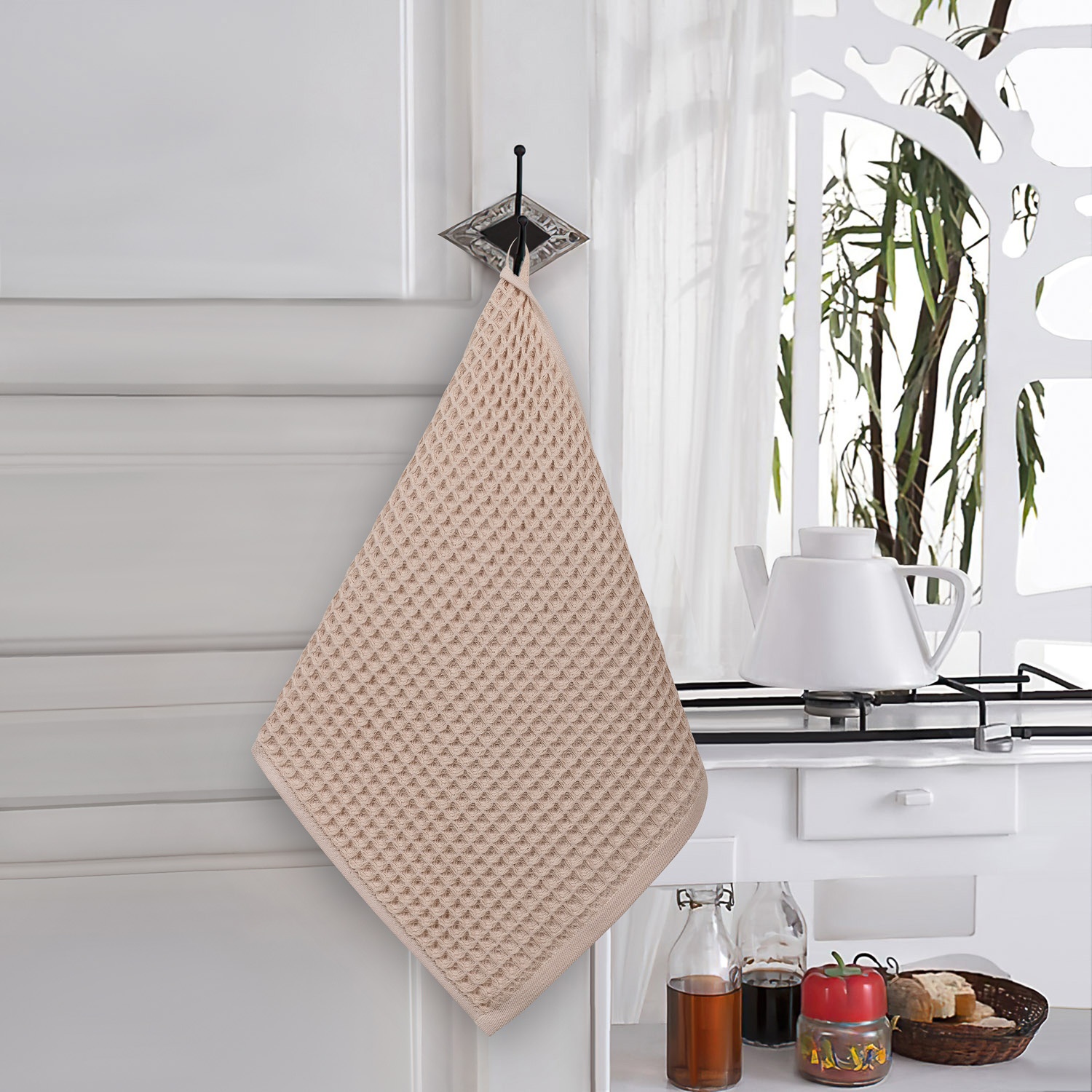 Полотенце Selecta «Шарм» 40x80 см