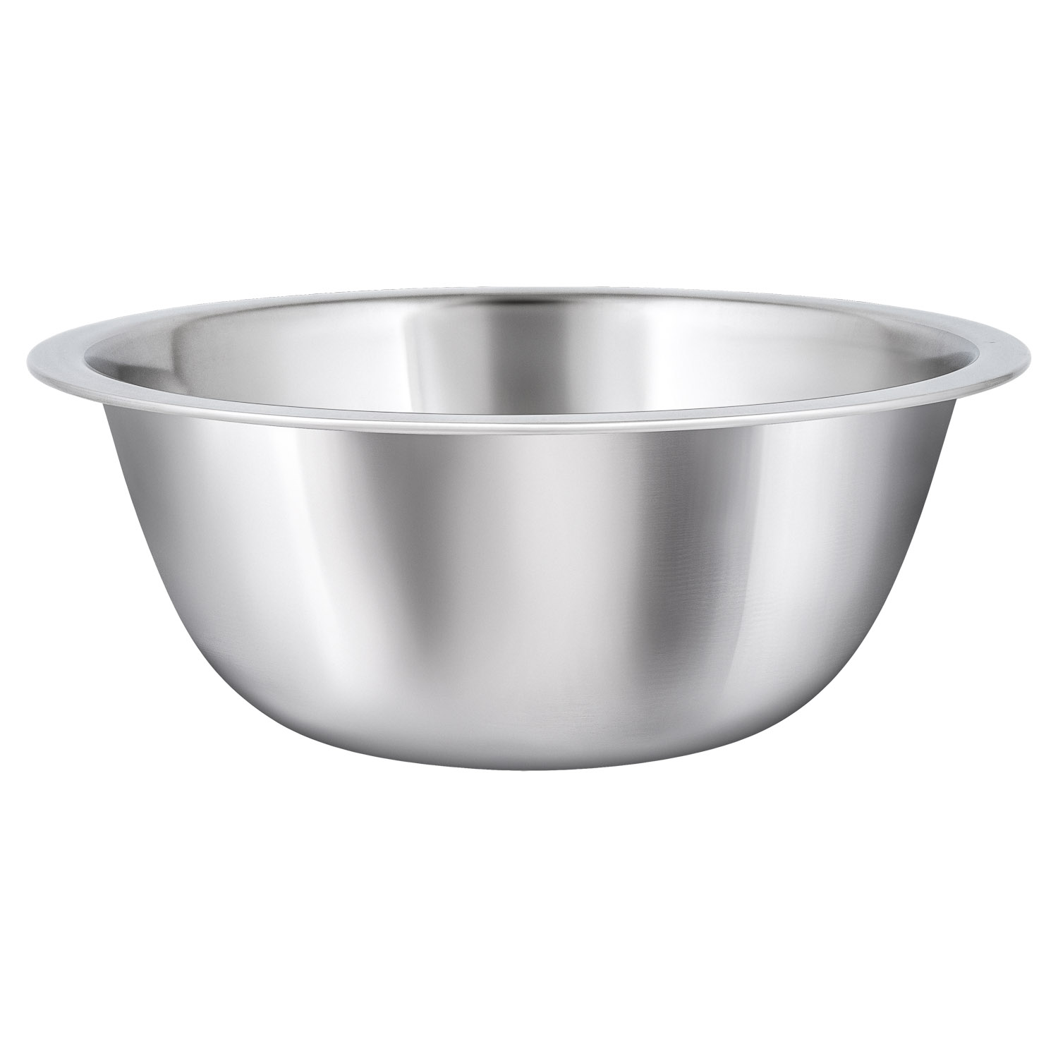 Миска DOMEO Moss 16 см