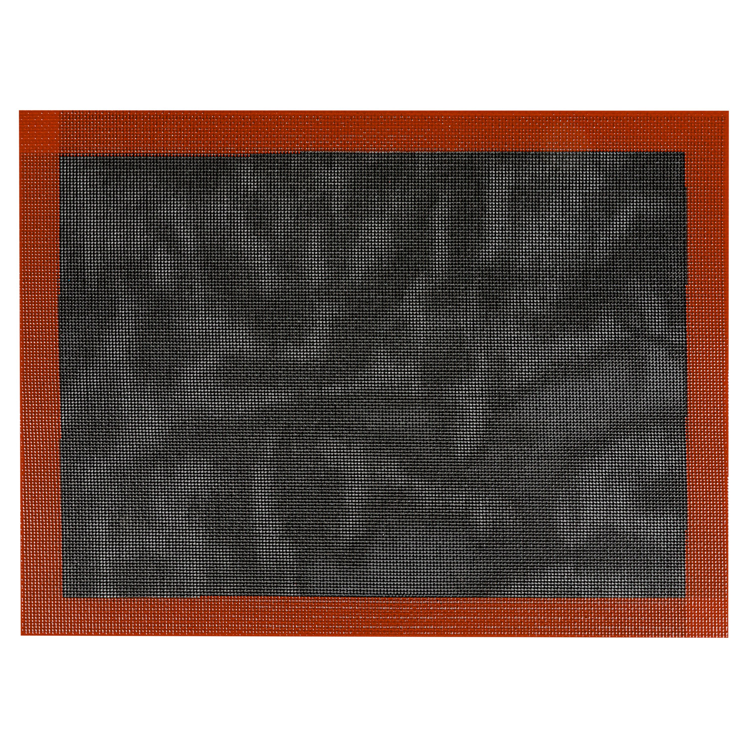 Коврик для выпечки DOMEO «Савоярди» 40x30 см