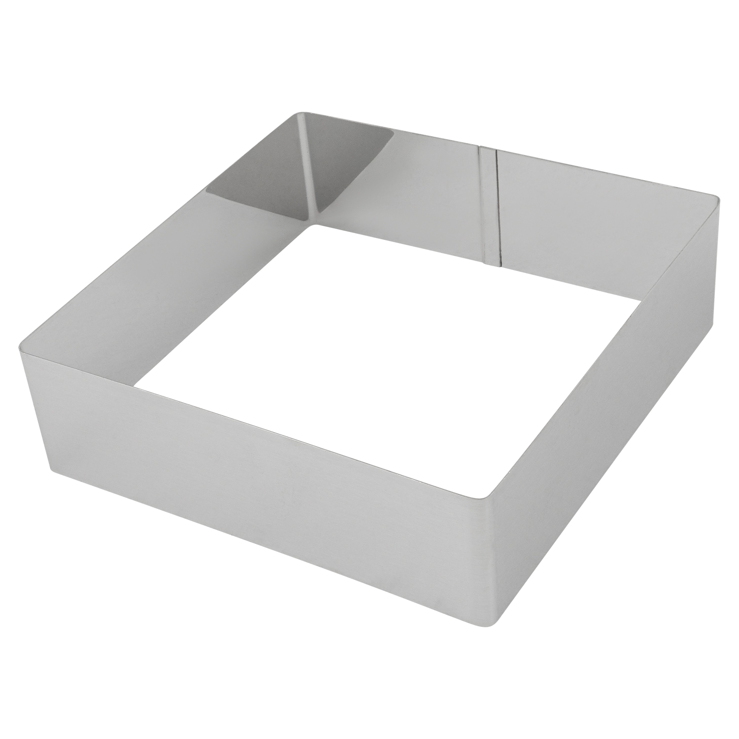 Набор форм для выпечки DOMEO «Лакомка» 3 шт.