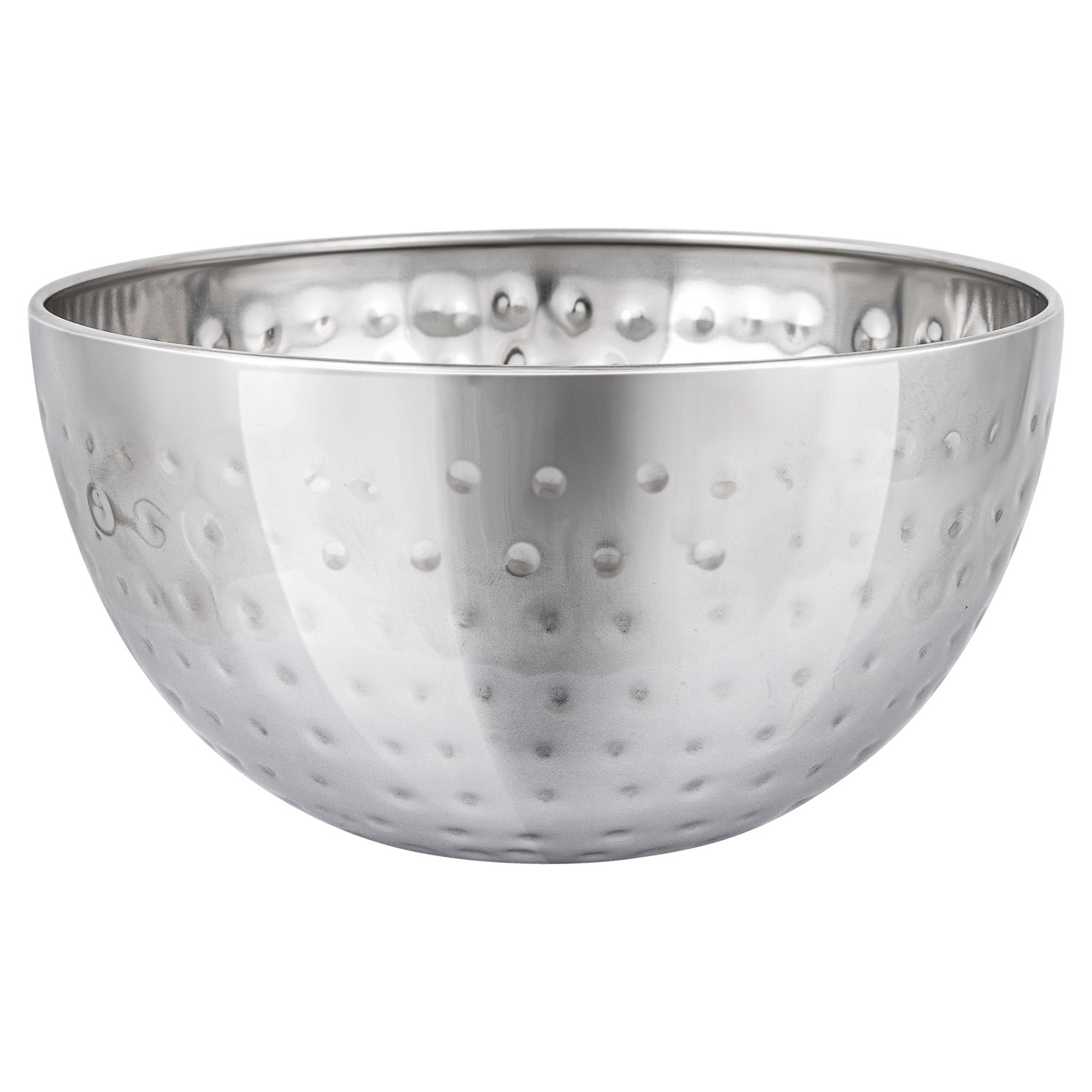 Миска DOMEO 19 см